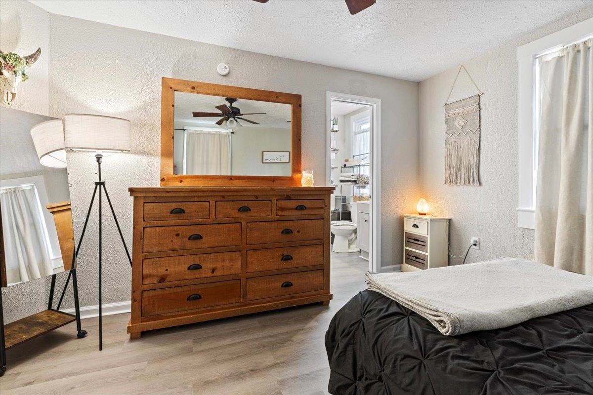 4159 Whistler Road Radford VA 24141