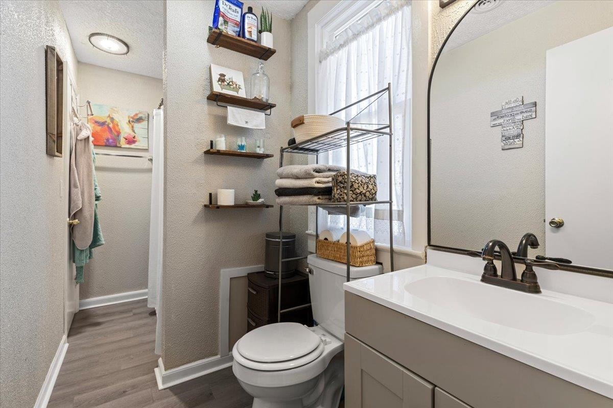 4159 Whistler Road Radford VA 24141