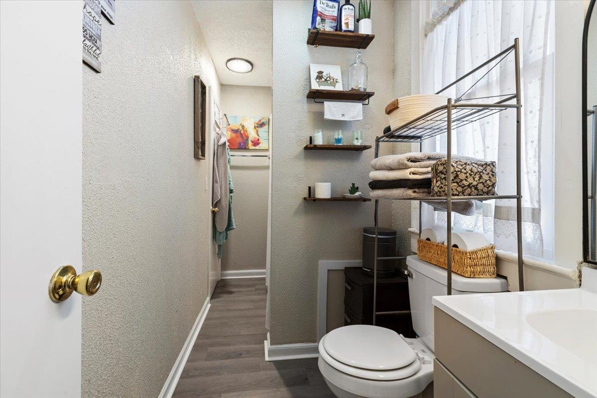 4159 Whistler Road Radford VA 24141