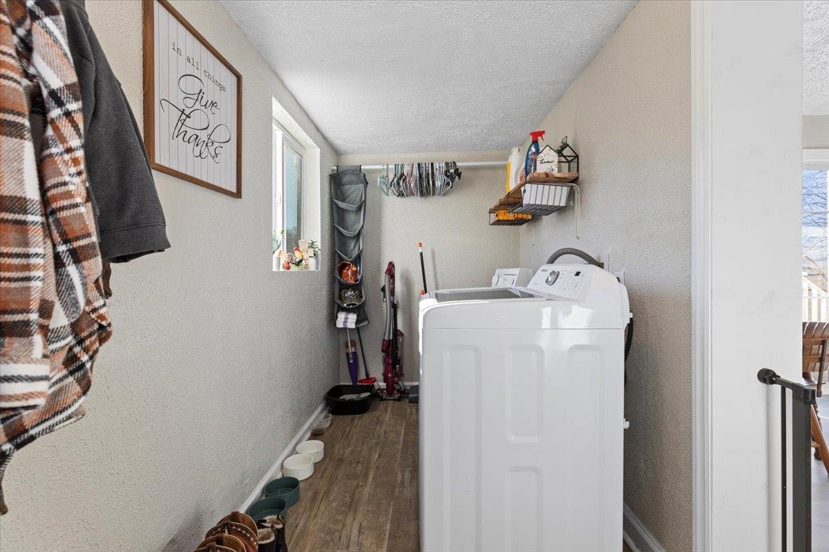 4159 Whistler Road Radford VA 24141