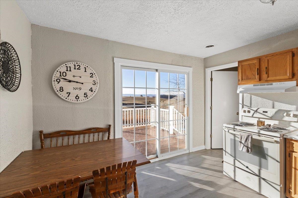 4159 Whistler Road Radford VA 24141