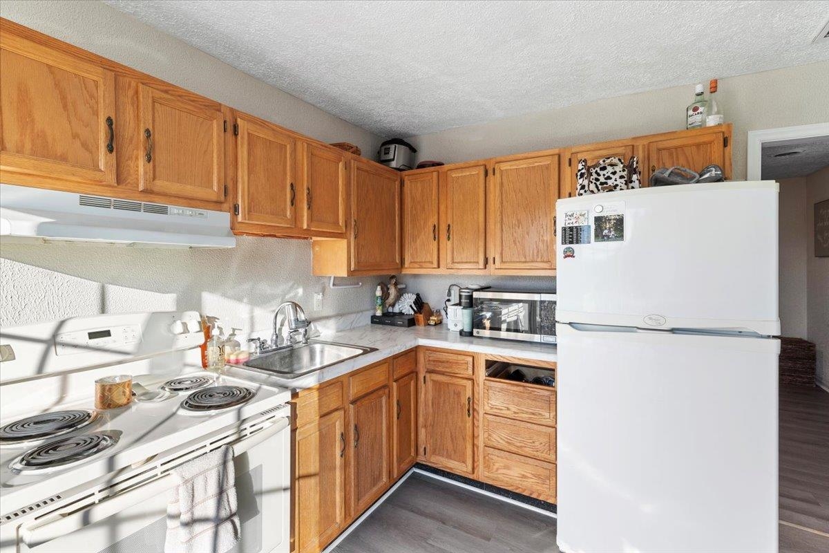 4159 Whistler Road Radford VA 24141