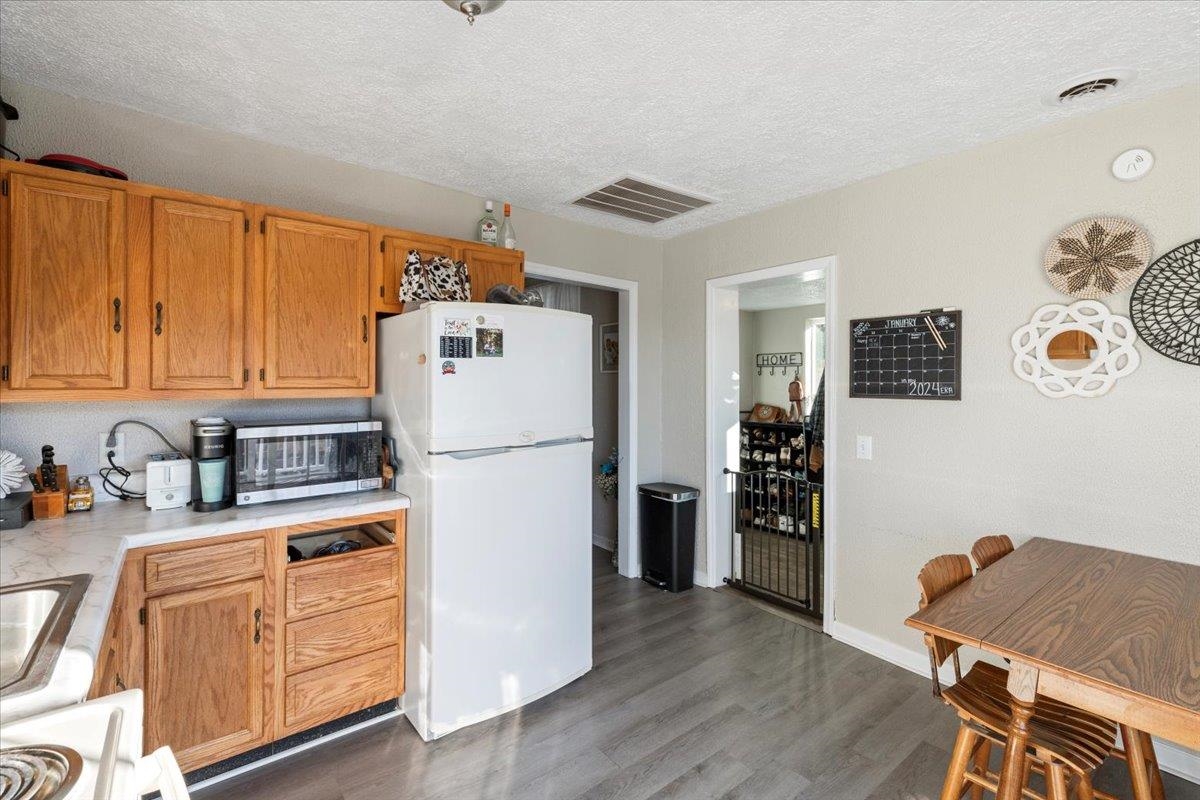 4159 Whistler Road Radford VA 24141