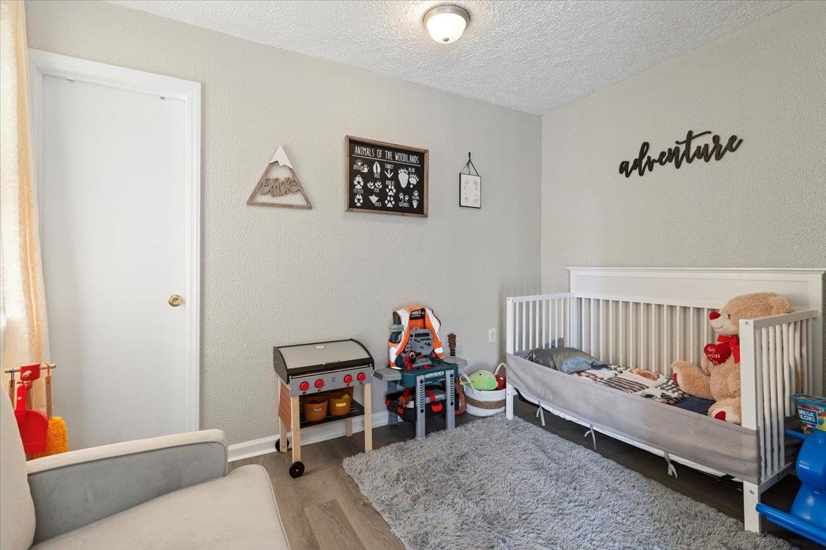 4159 Whistler Road Radford VA 24141