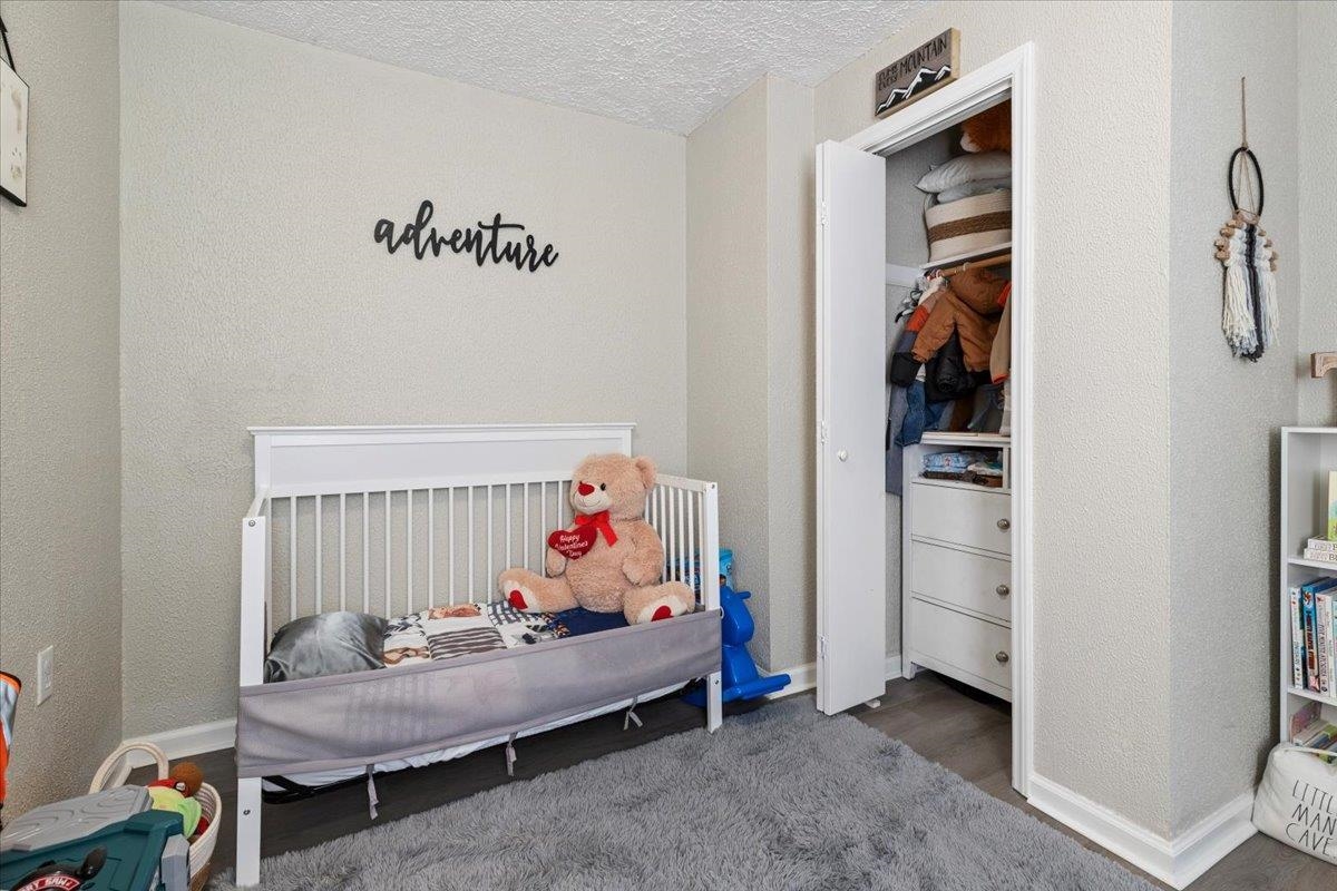 4159 Whistler Road Radford VA 24141