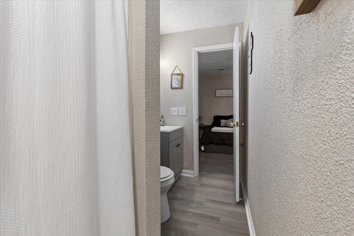 4159 Whistler Road Radford VA 24141