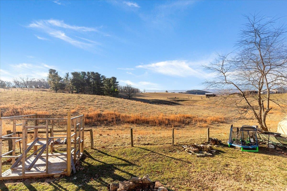 4159 Whistler Road Radford VA 24141