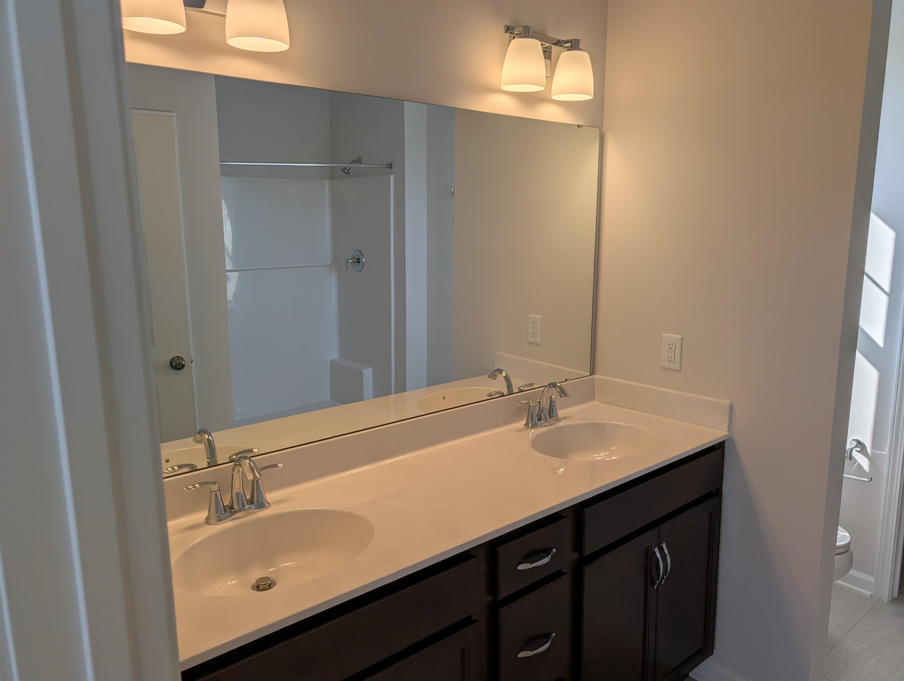 7432 King's Pointe Drive Radford VA 24141