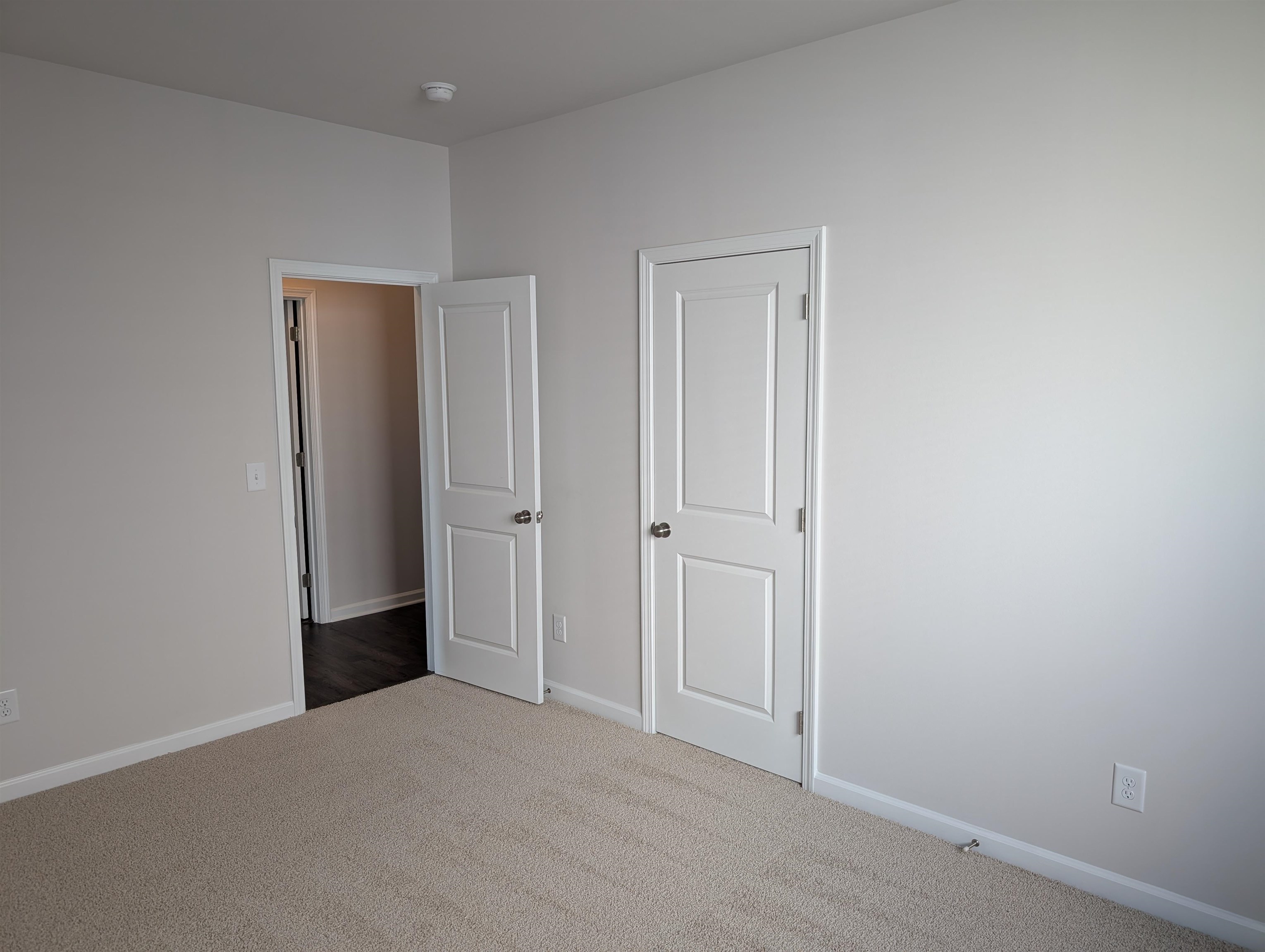 7432 King's Pointe Drive Radford VA 24141