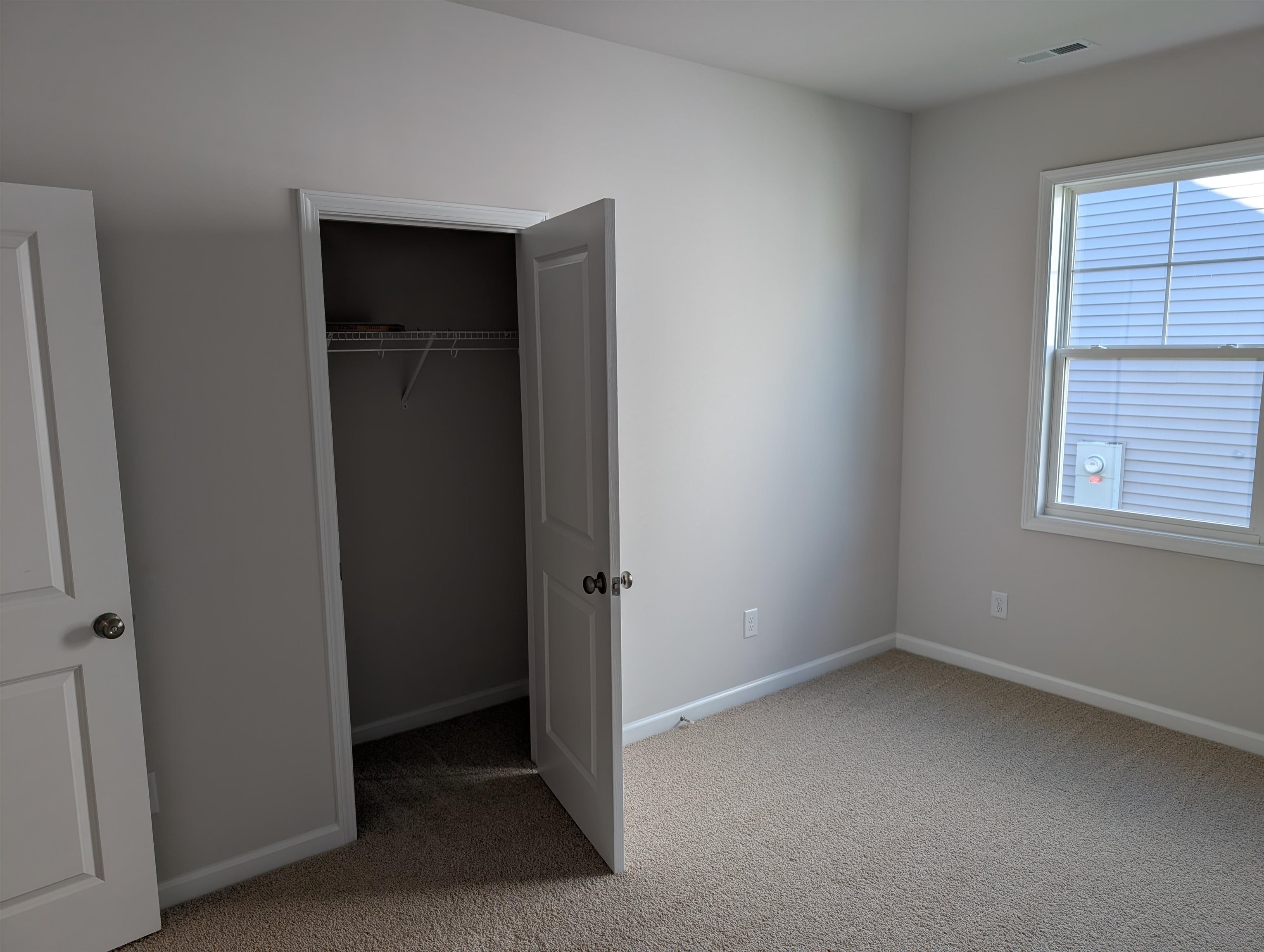 7432 King's Pointe Drive Radford VA 24141