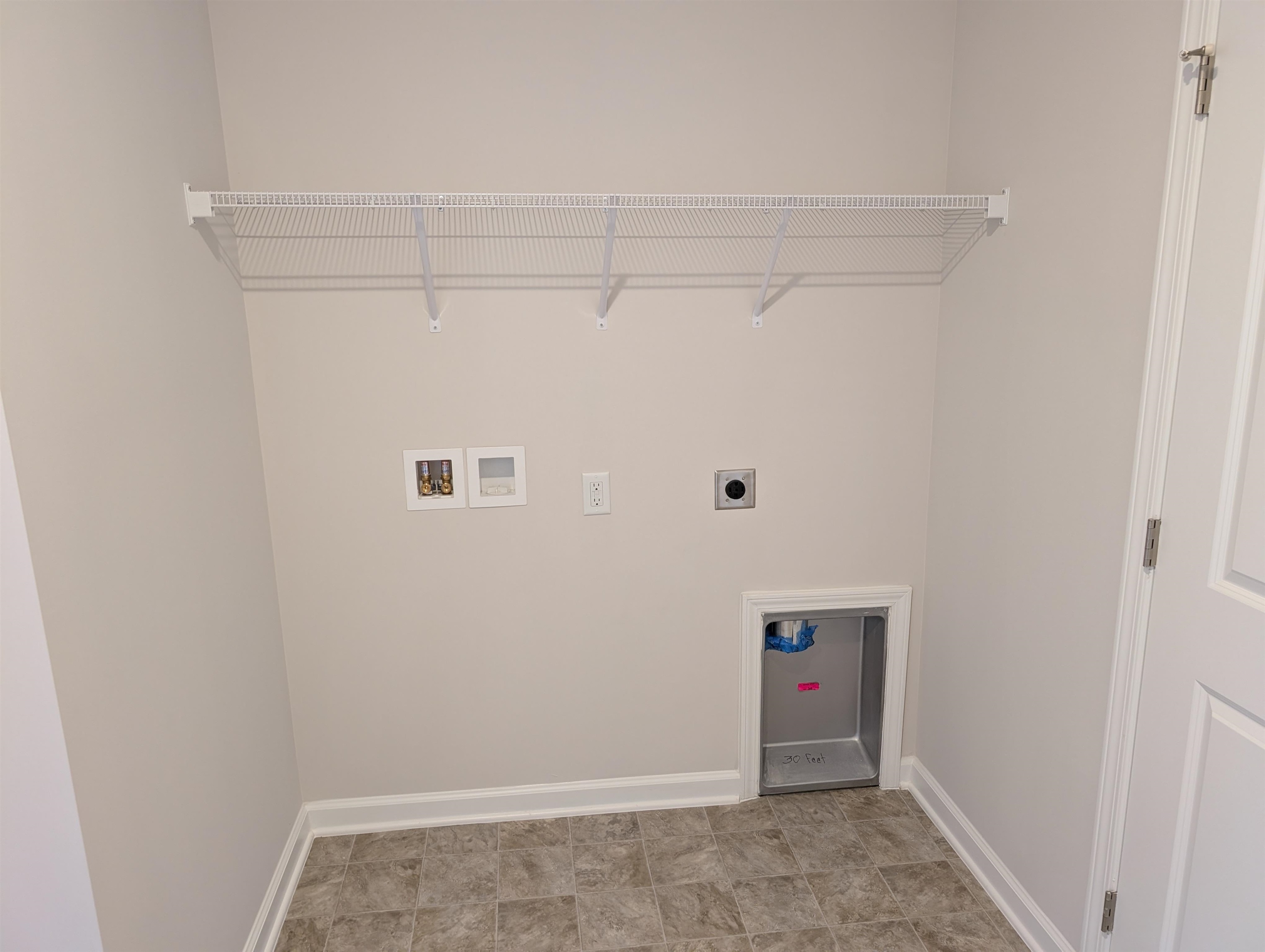7432 King's Pointe Drive Radford VA 24141