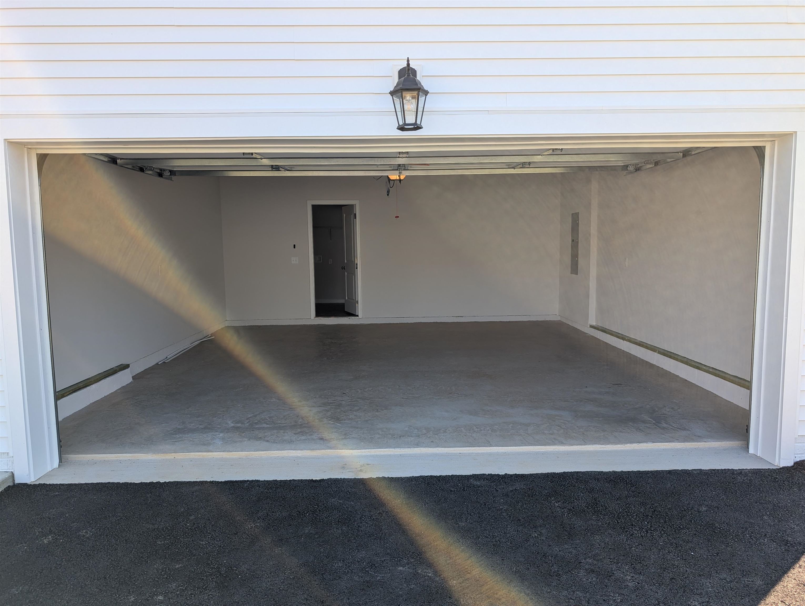 7432 King's Pointe Drive Radford VA 24141