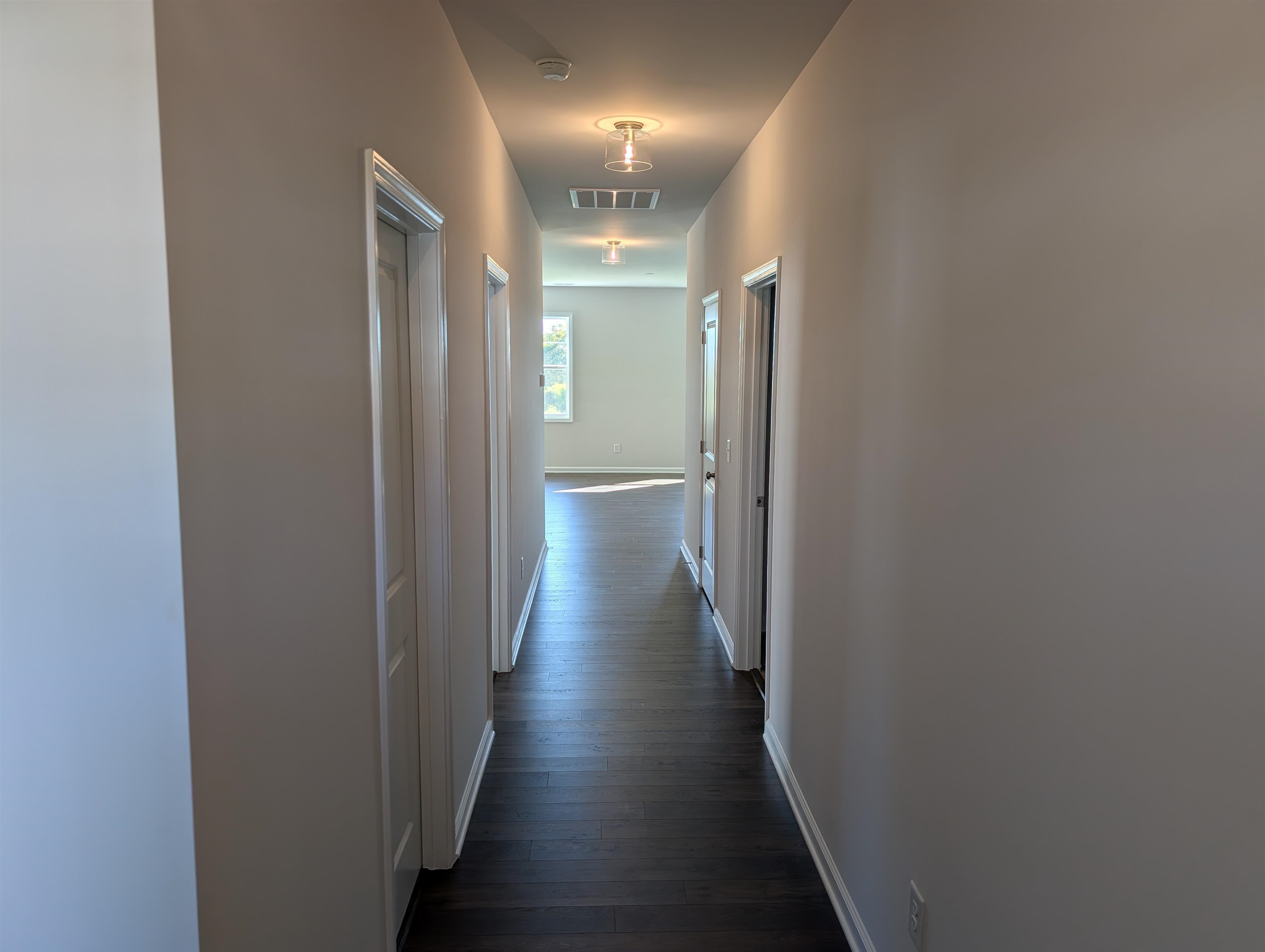 7432 King's Pointe Drive Radford VA 24141