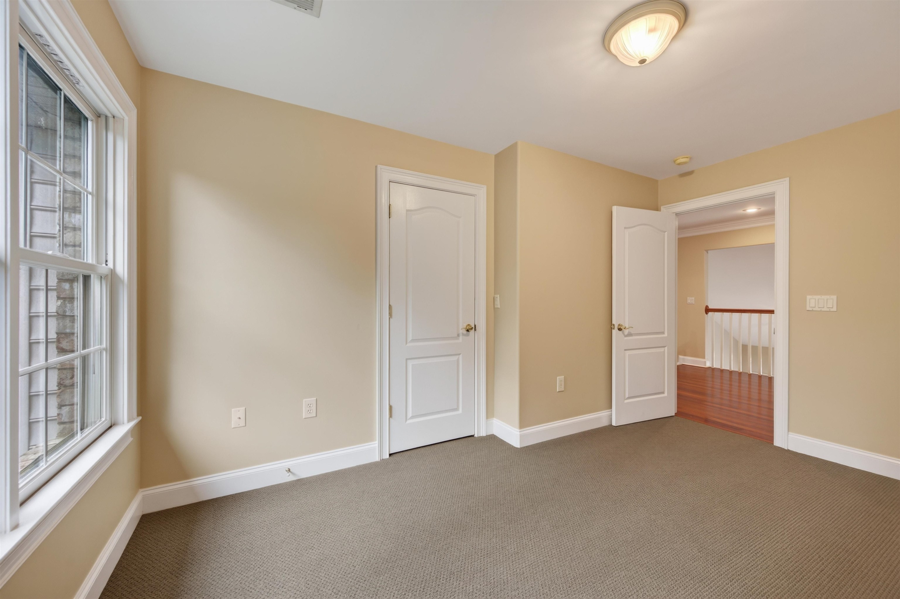 6739 Bay Hill Court Radford VA 24141