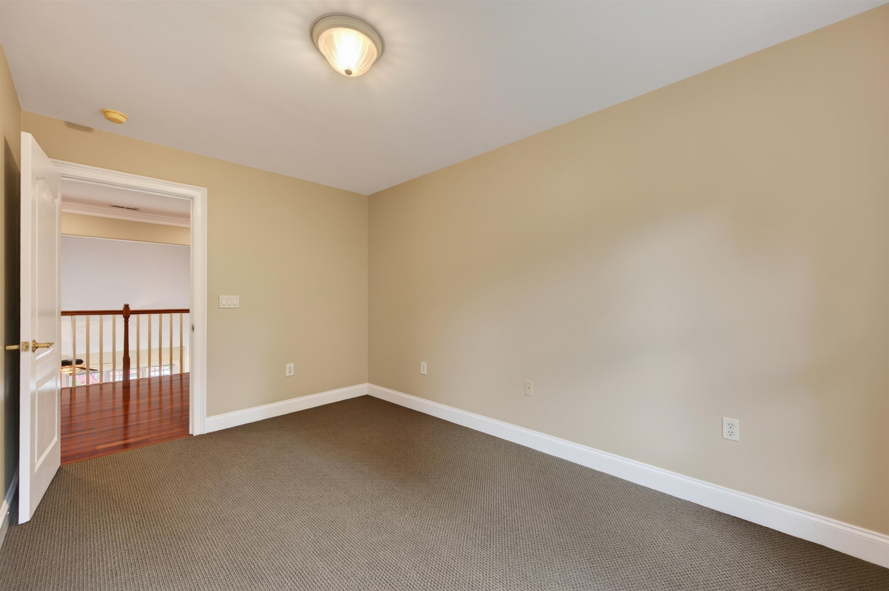 6739 Bay Hill Court Radford VA 24141