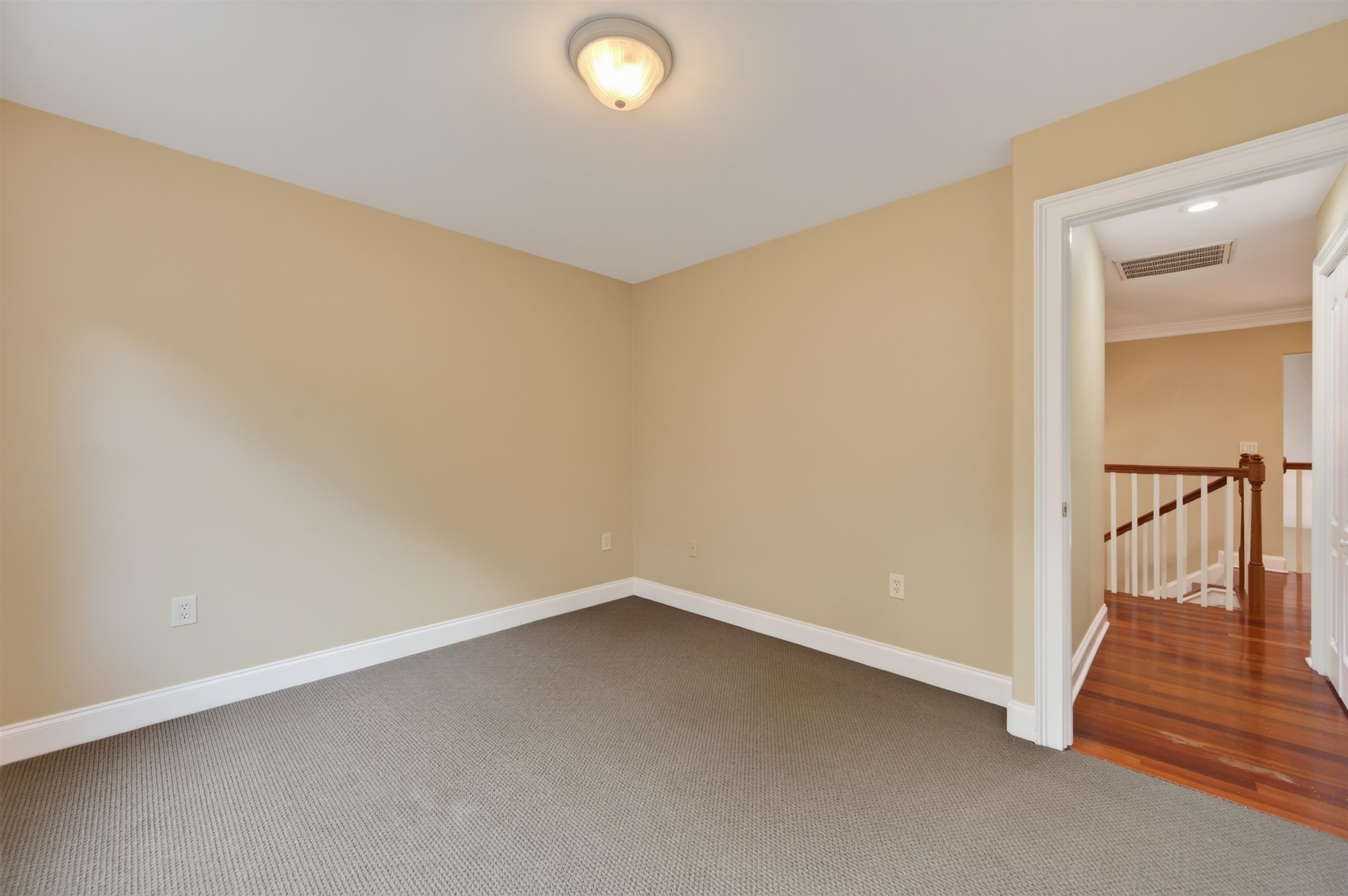 6739 Bay Hill Court Radford VA 24141