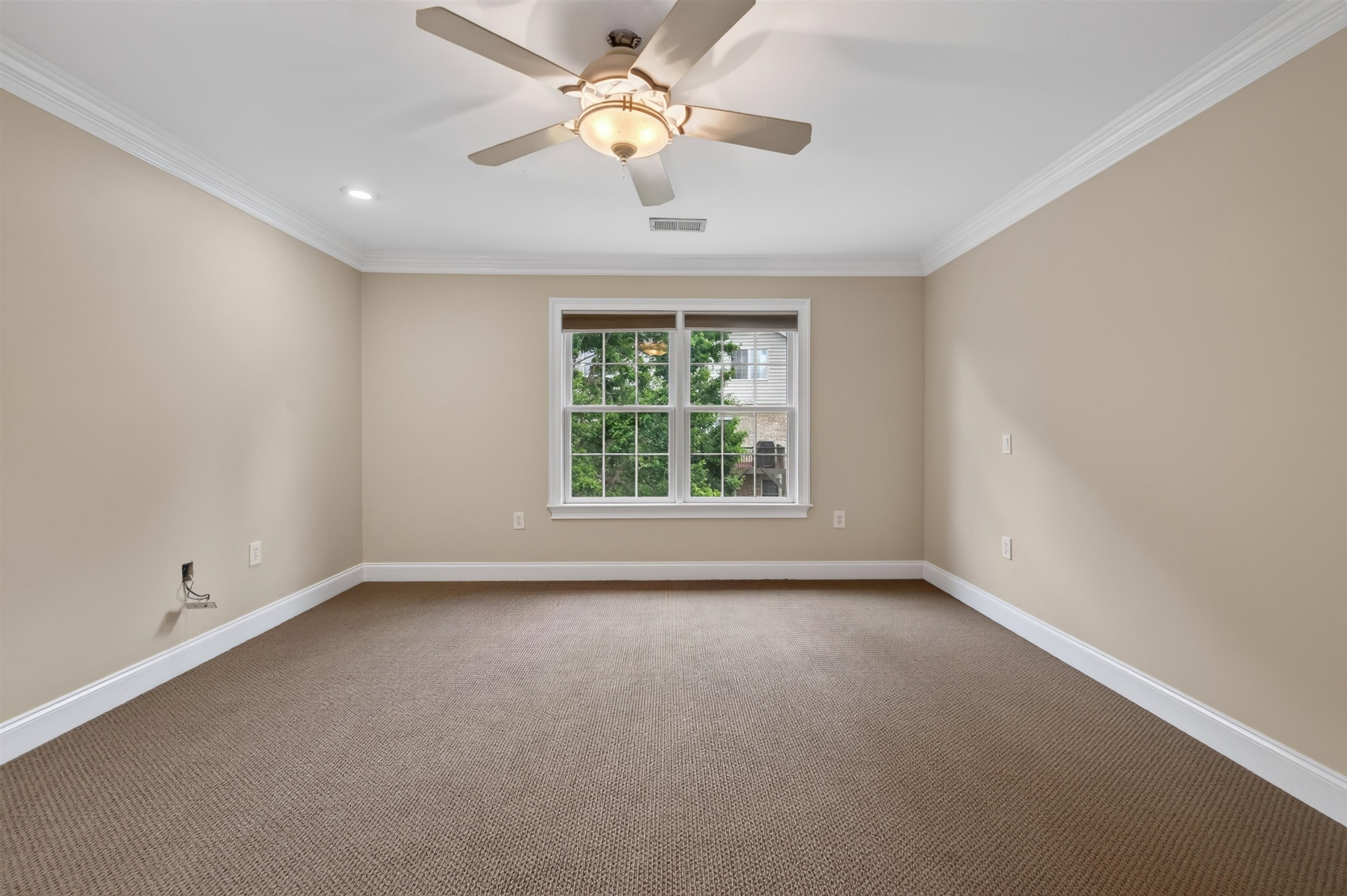 6739 Bay Hill Court Radford VA 24141