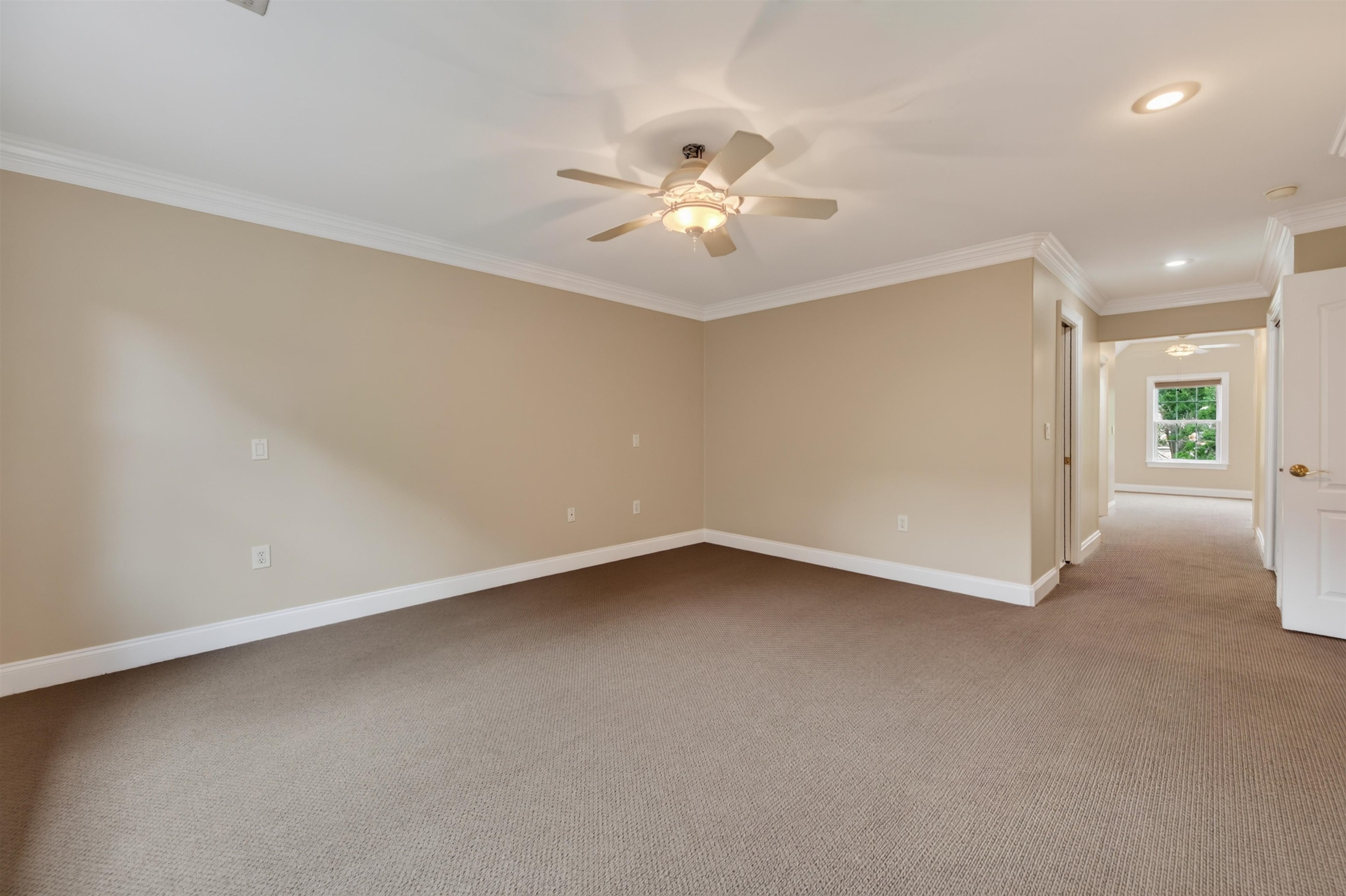 6739 Bay Hill Court Radford VA 24141