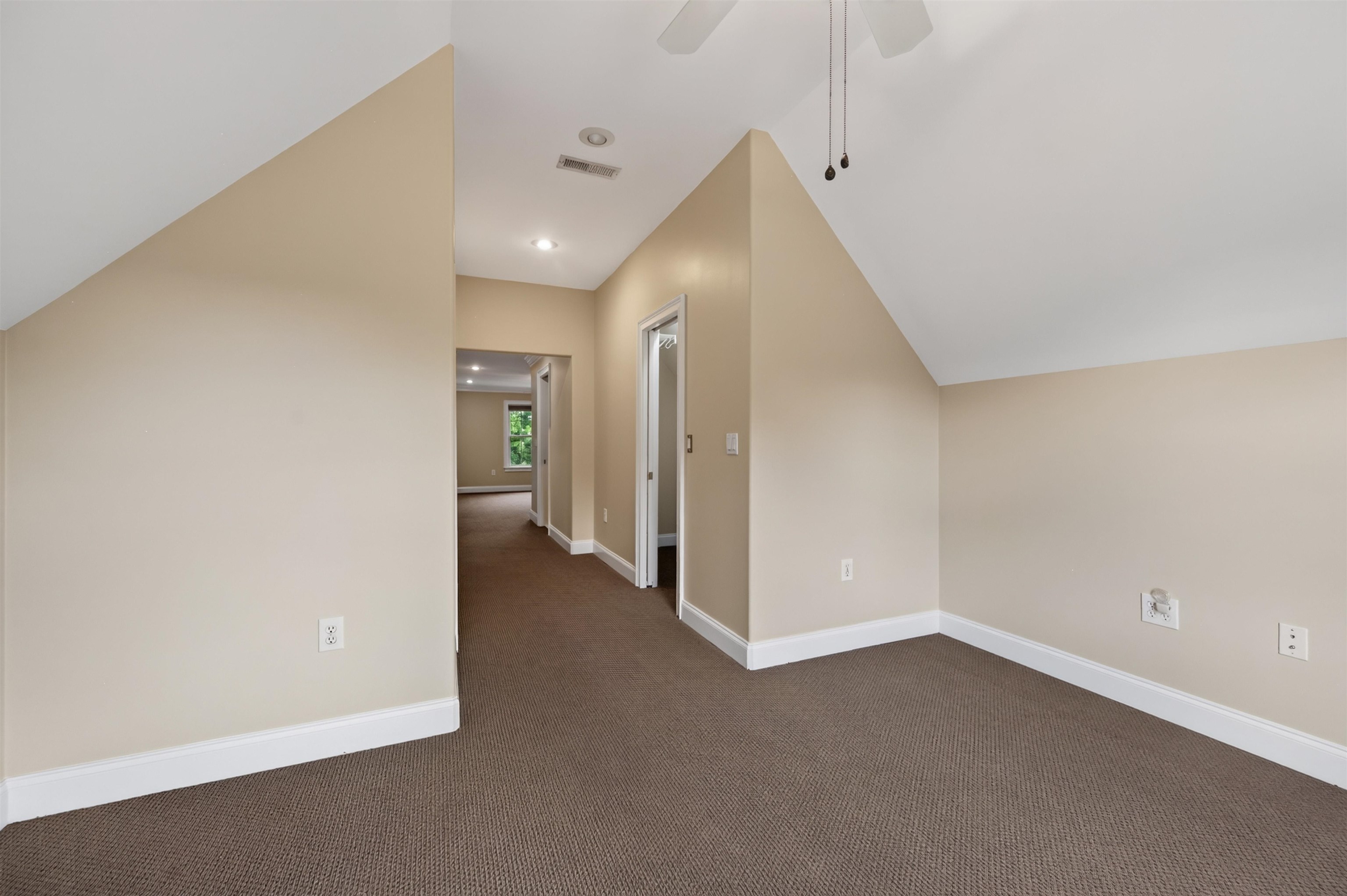 6739 Bay Hill Court Radford VA 24141