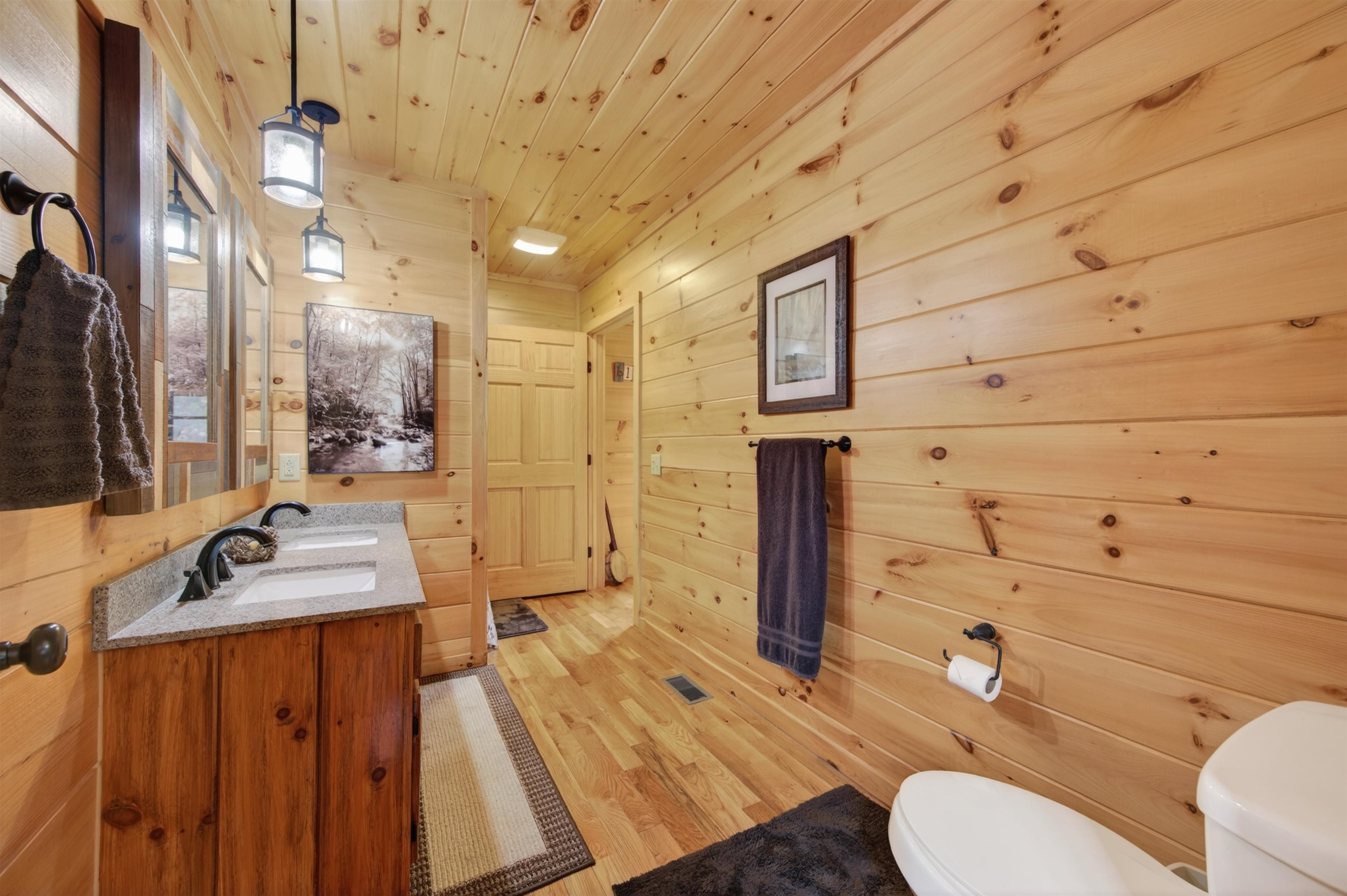 255 Bella Hills Lane Hillsville VA 24343