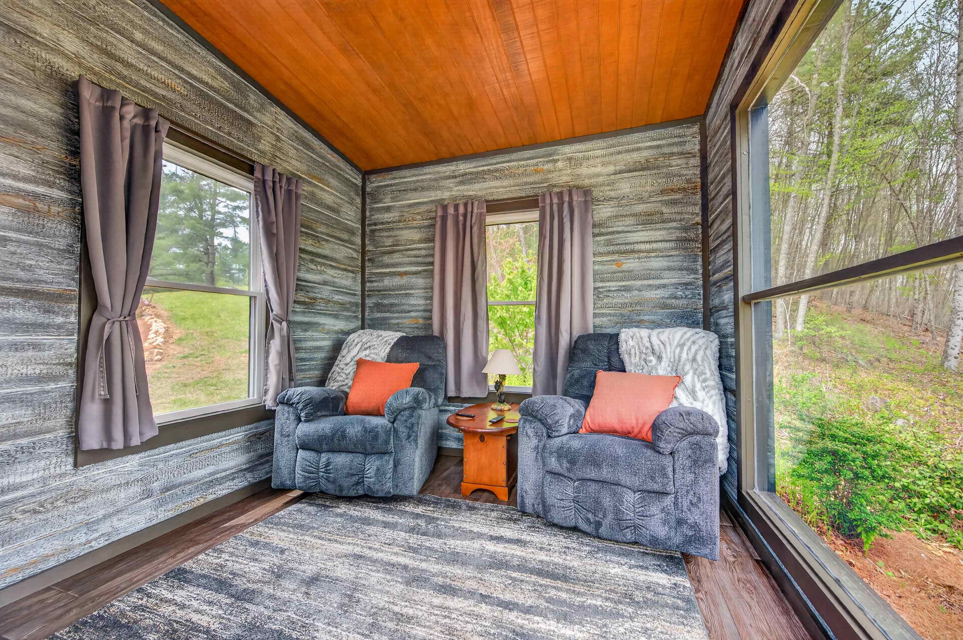 255 Bella Hills Lane Hillsville VA 24343