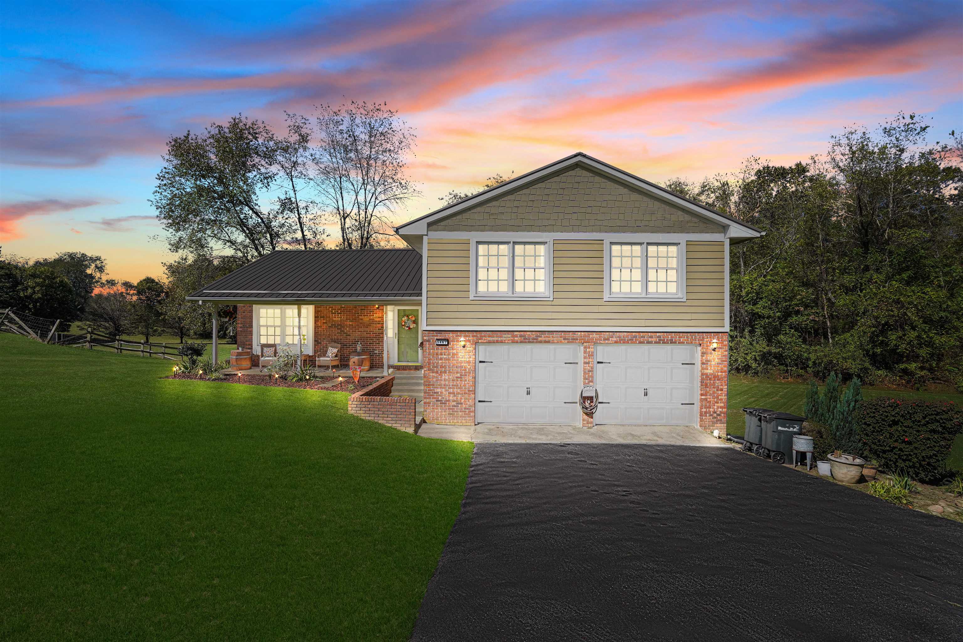 5467 Erin Drive Dublin VA 24084