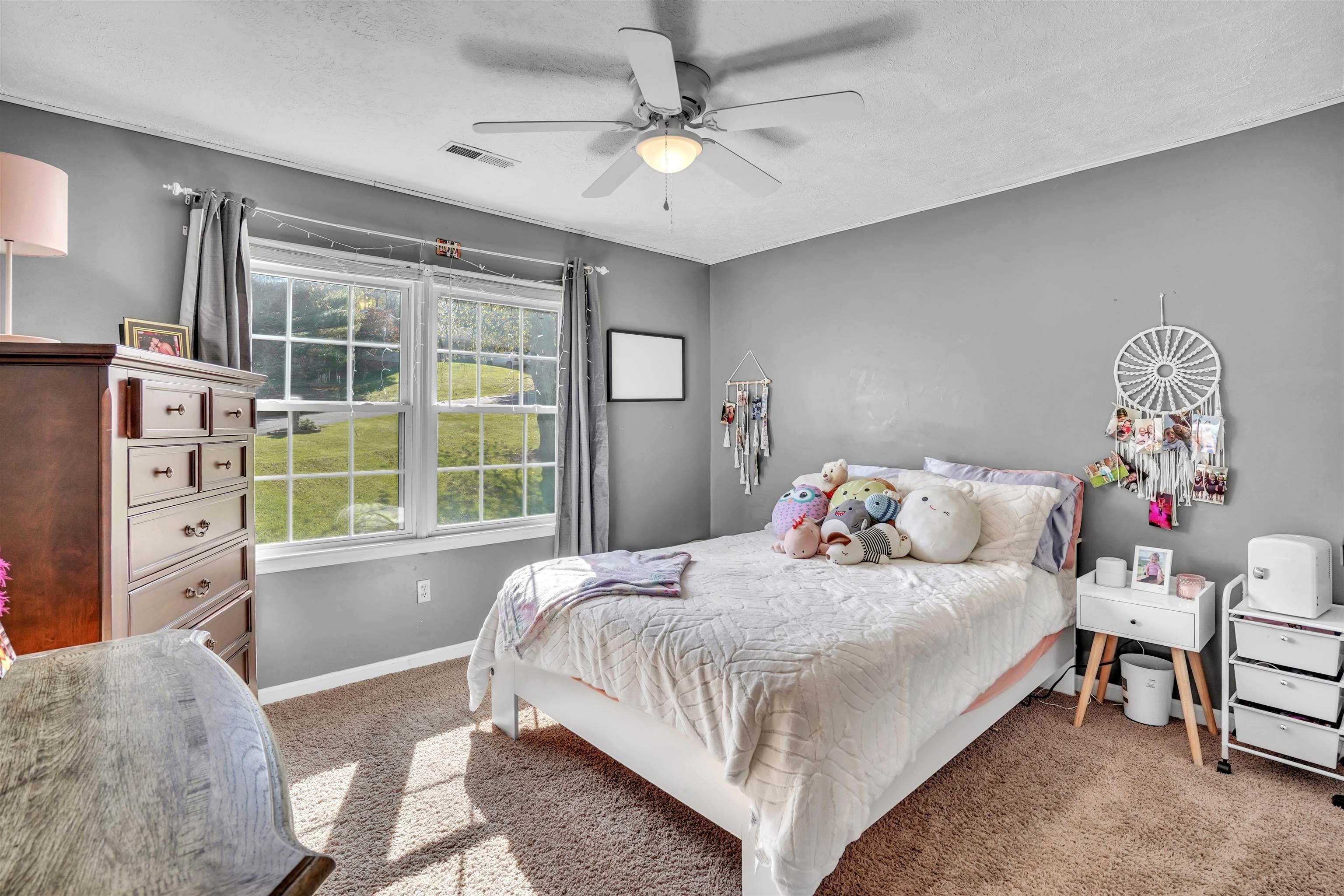 5467 Erin Drive Dublin VA 24084