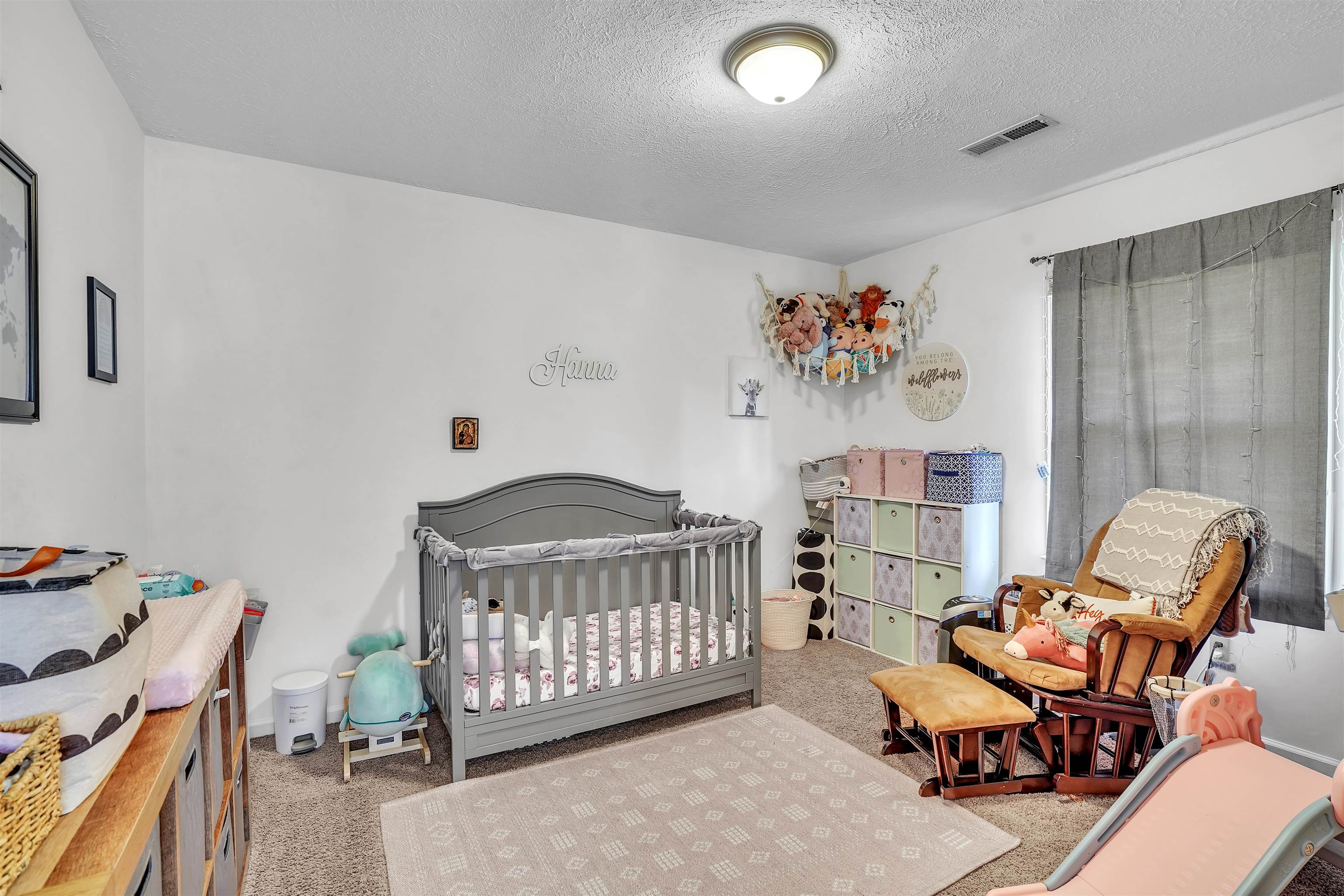 5467 Erin Drive Dublin VA 24084