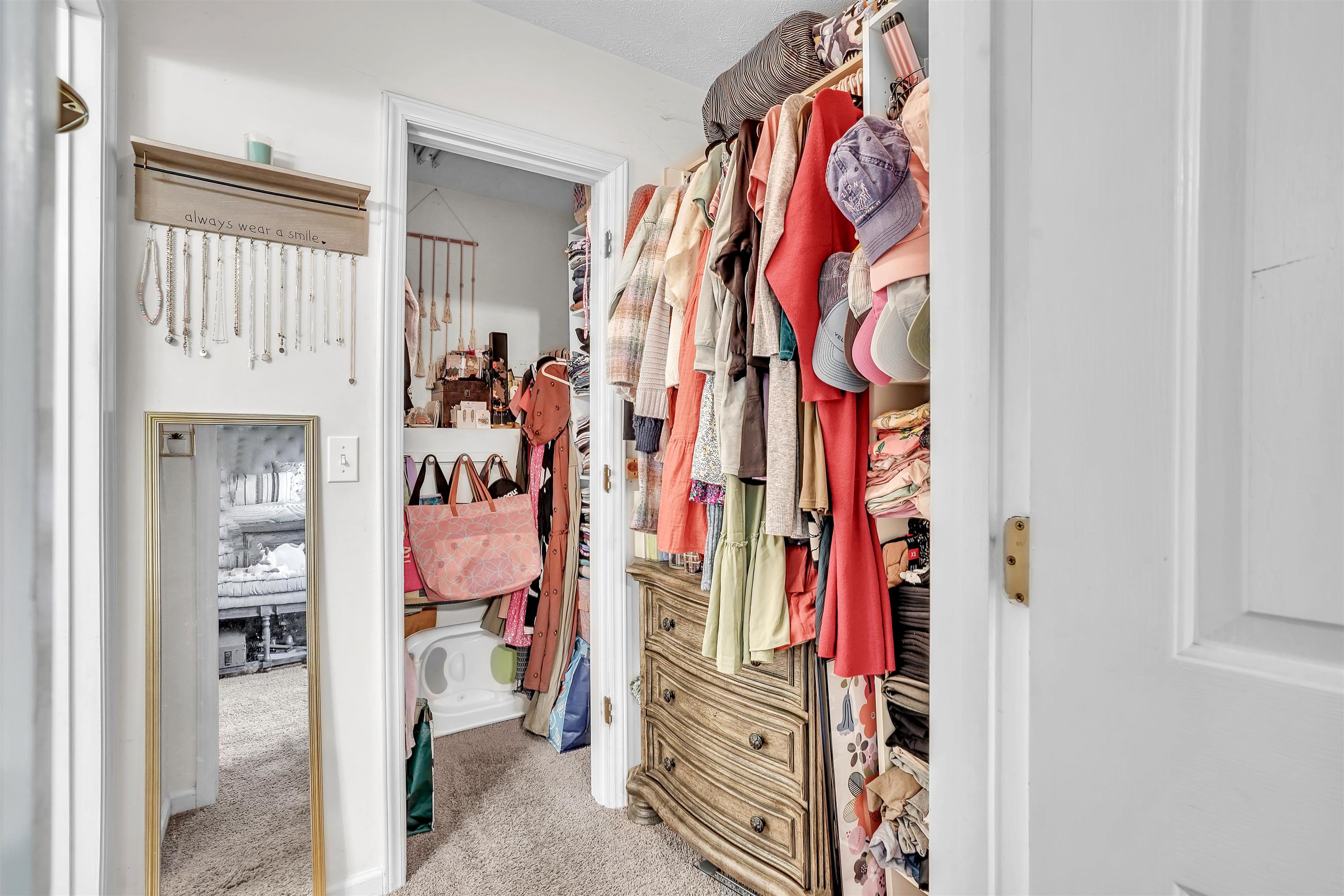 5467 Erin Drive Dublin VA 24084