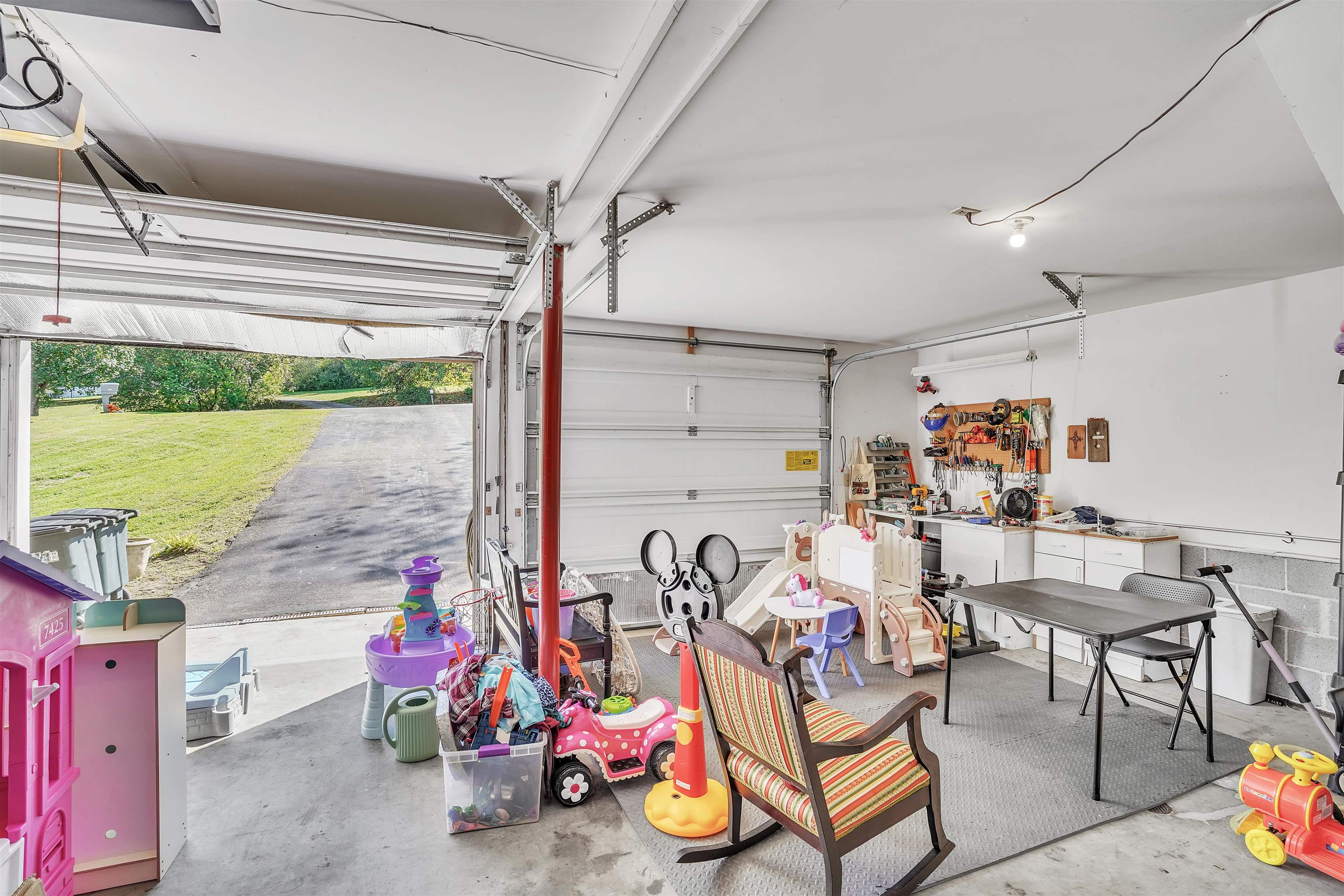 5467 Erin Drive Dublin VA 24084