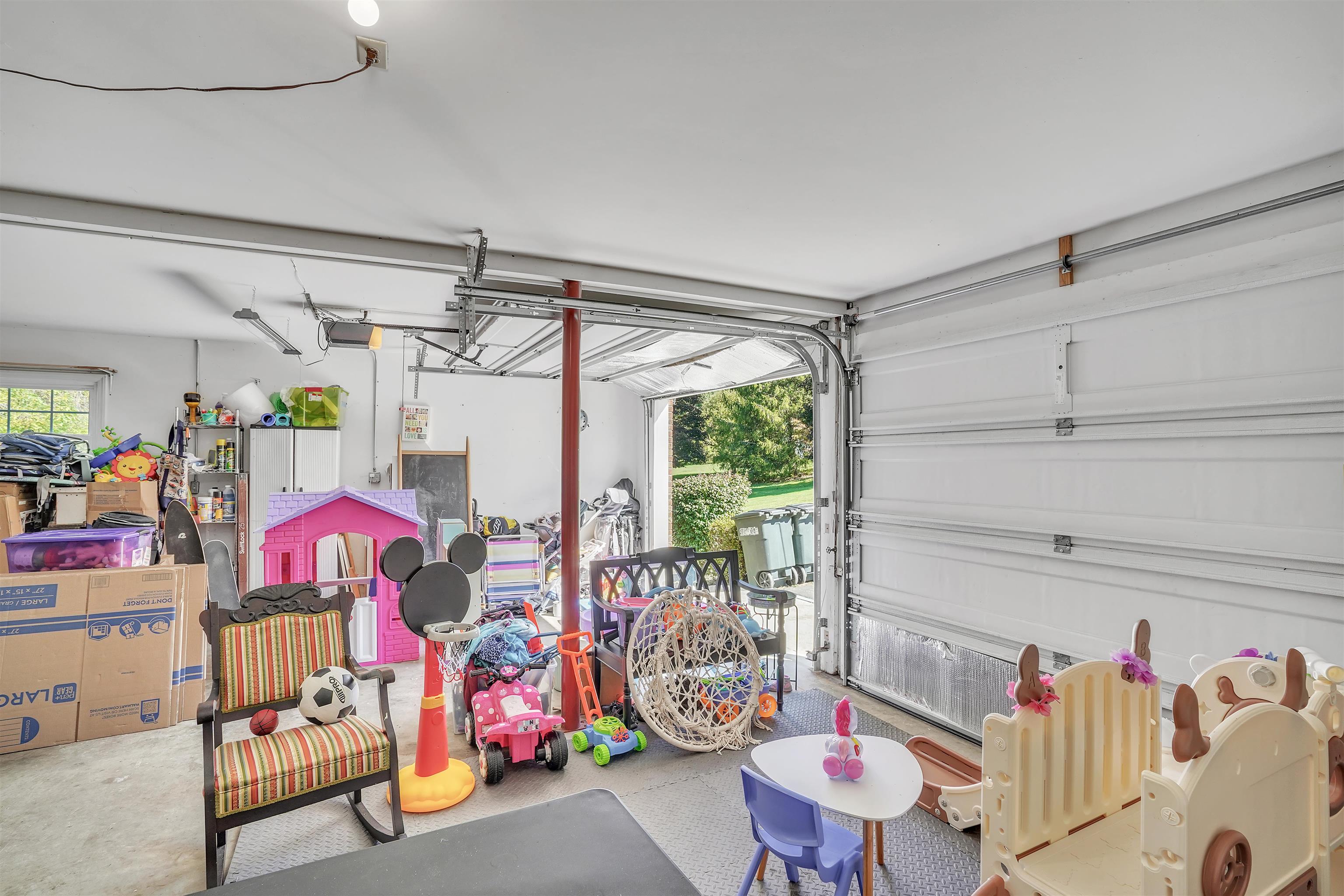 5467 Erin Drive Dublin VA 24084