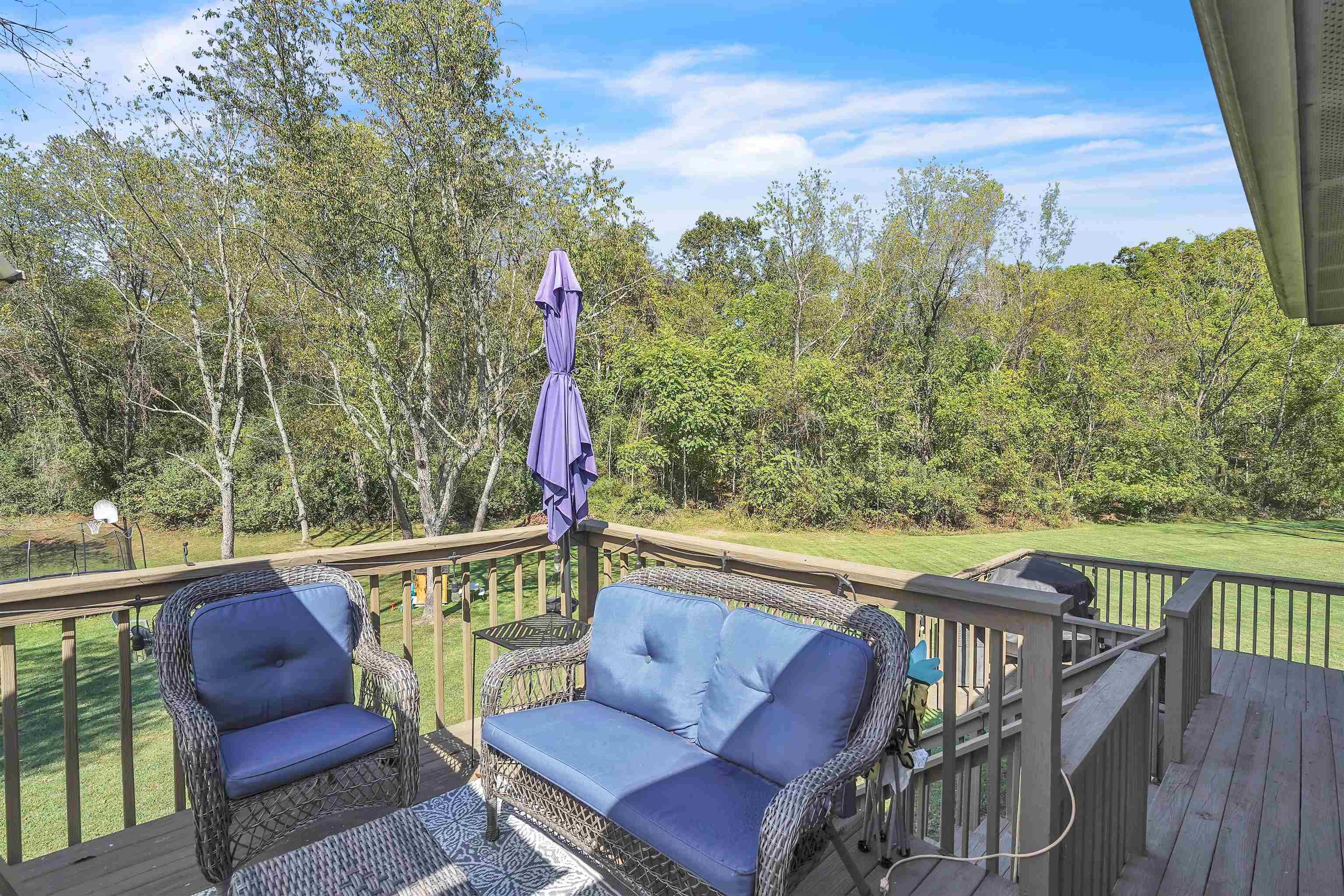 5467 Erin Drive Dublin VA 24084