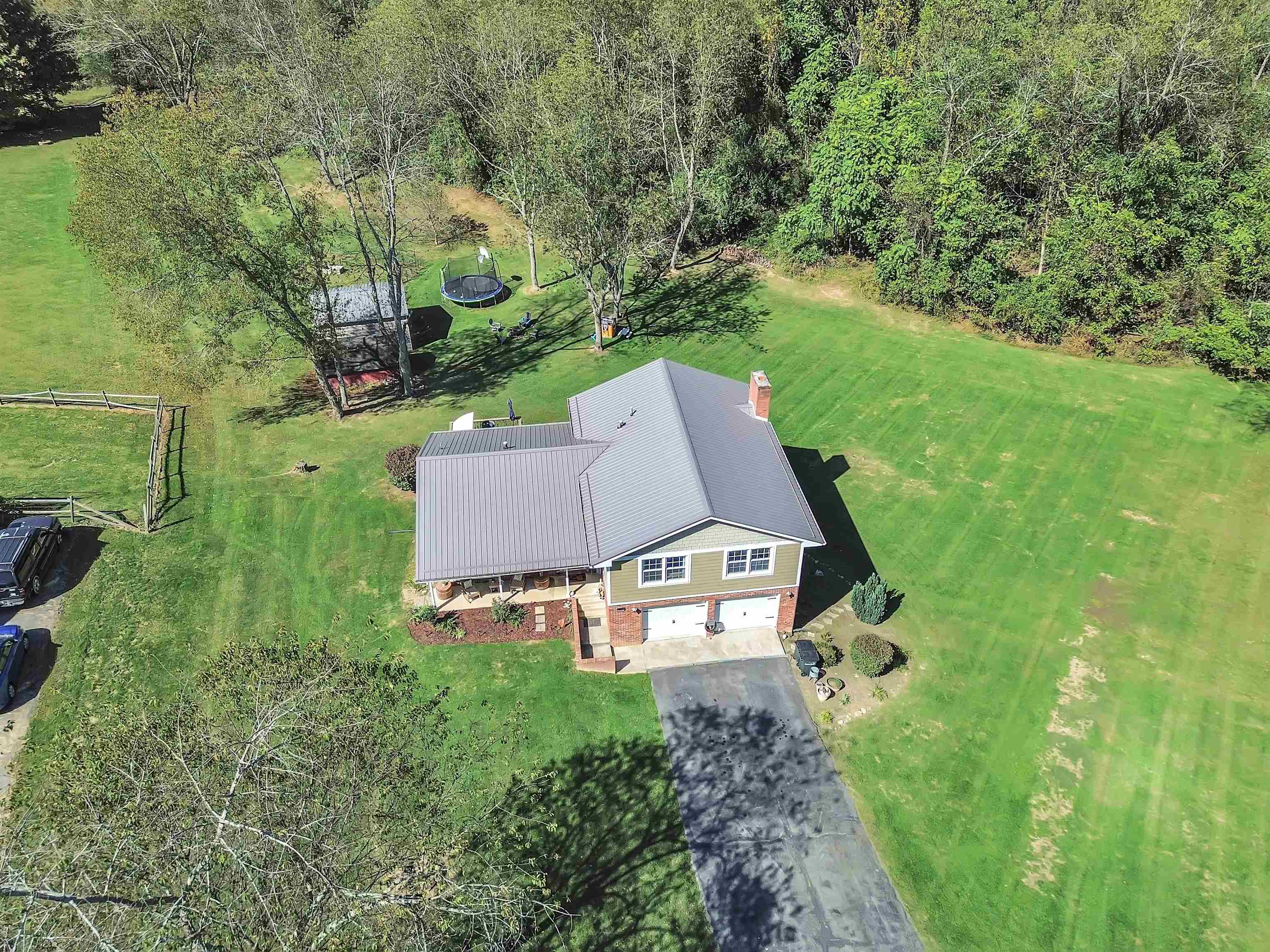 5467 Erin Drive Dublin VA 24084