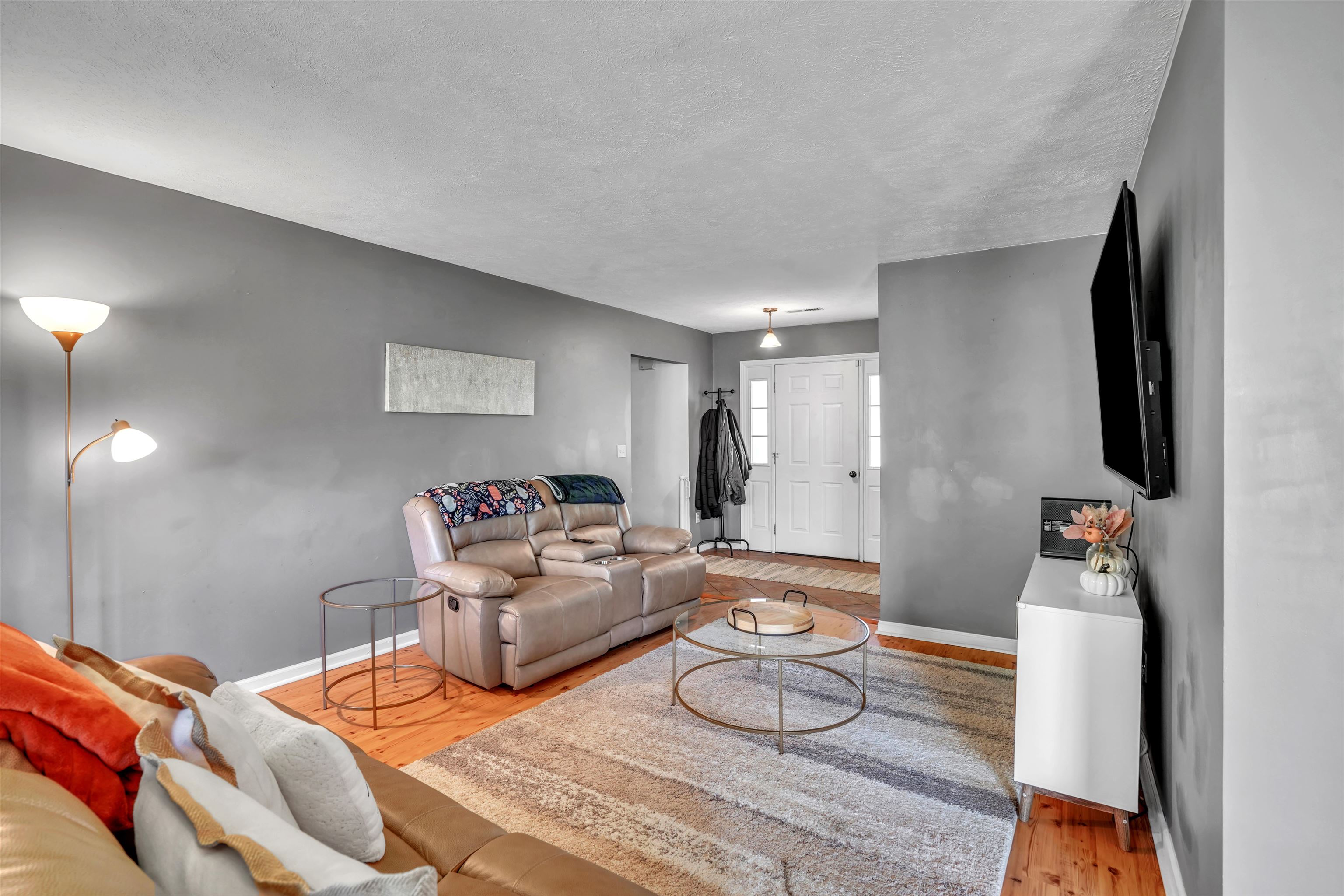 5467 Erin Drive Dublin VA 24084