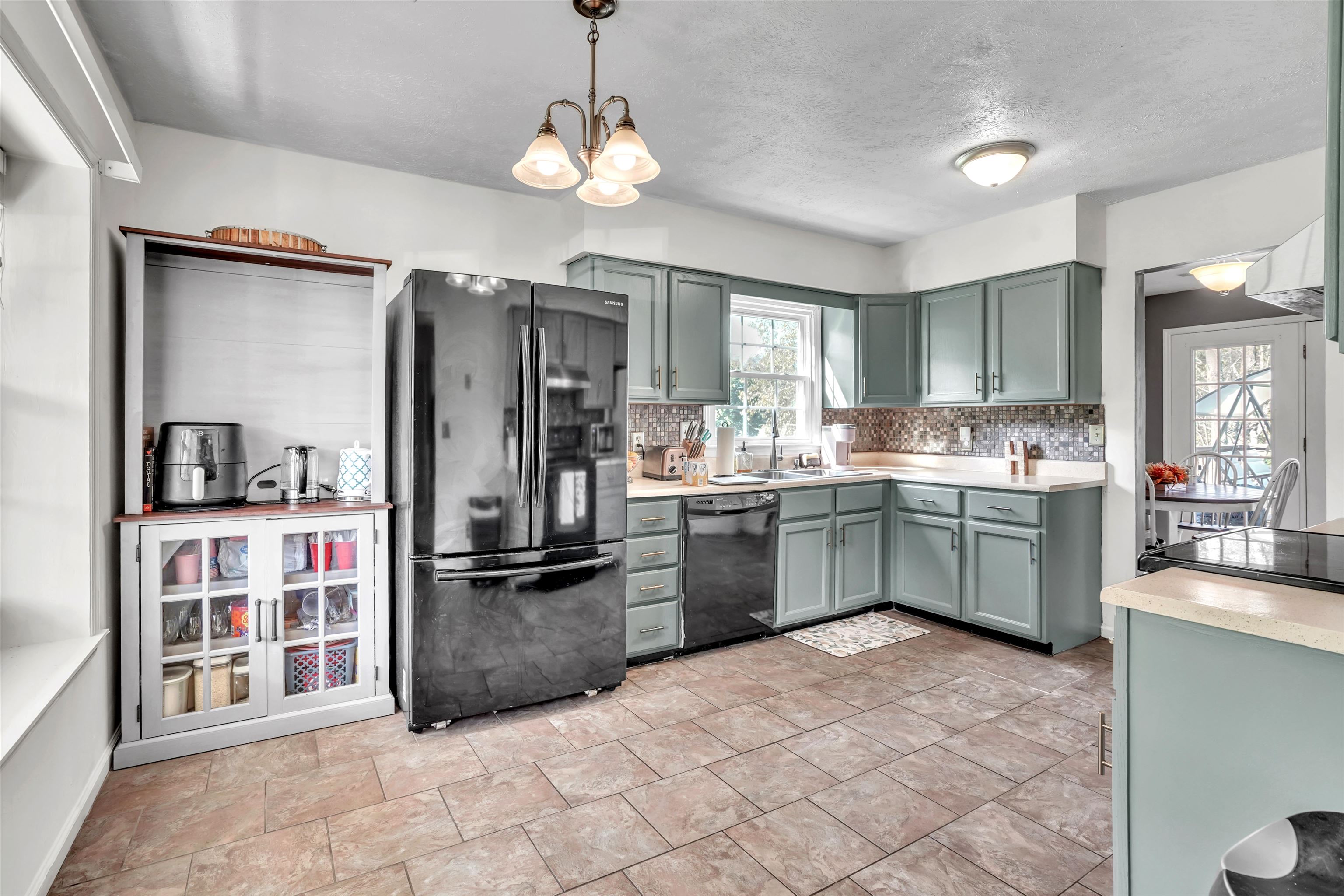 5467 Erin Drive Dublin VA 24084