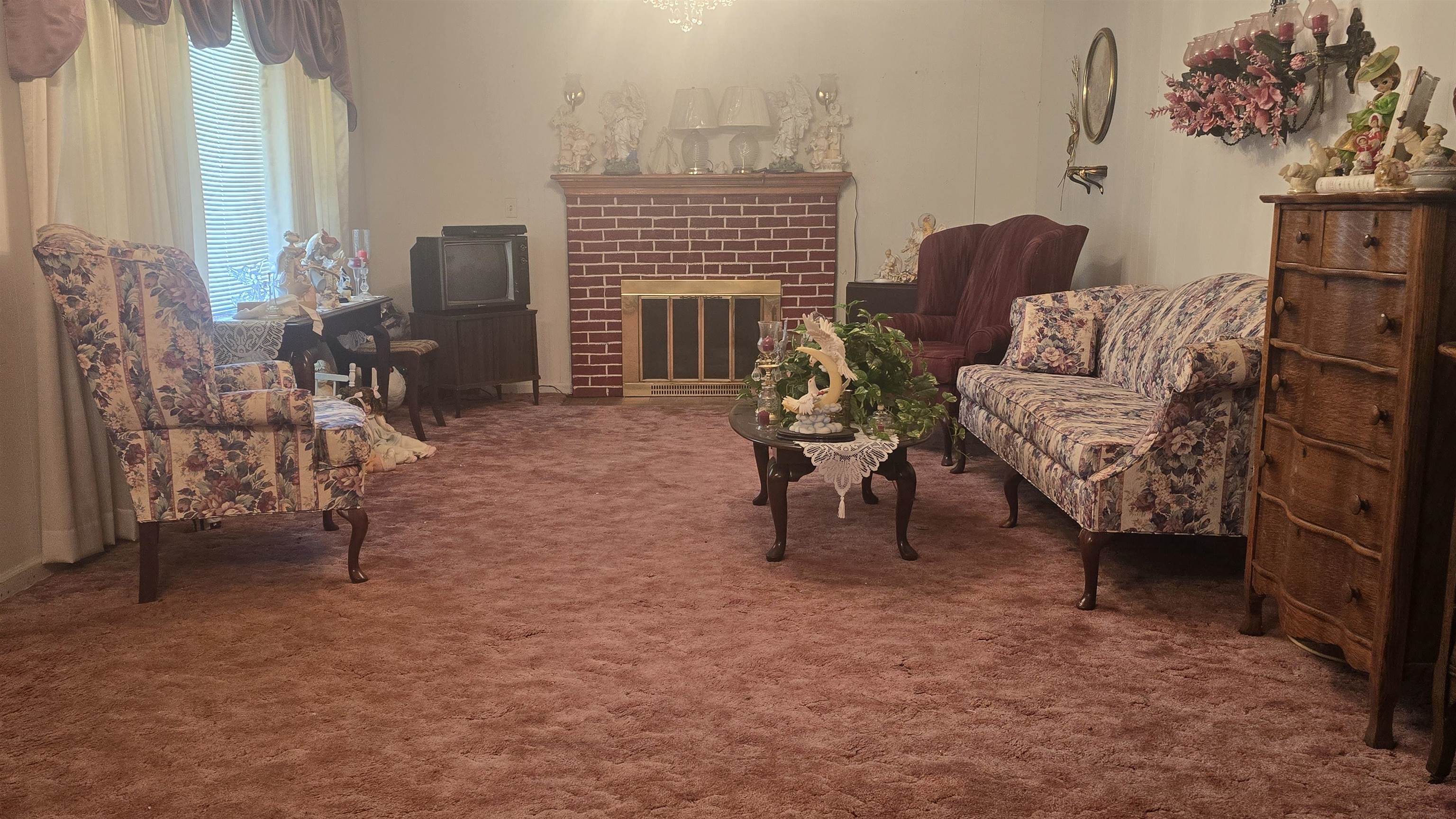 121 Brake Road Elliston VA 24087