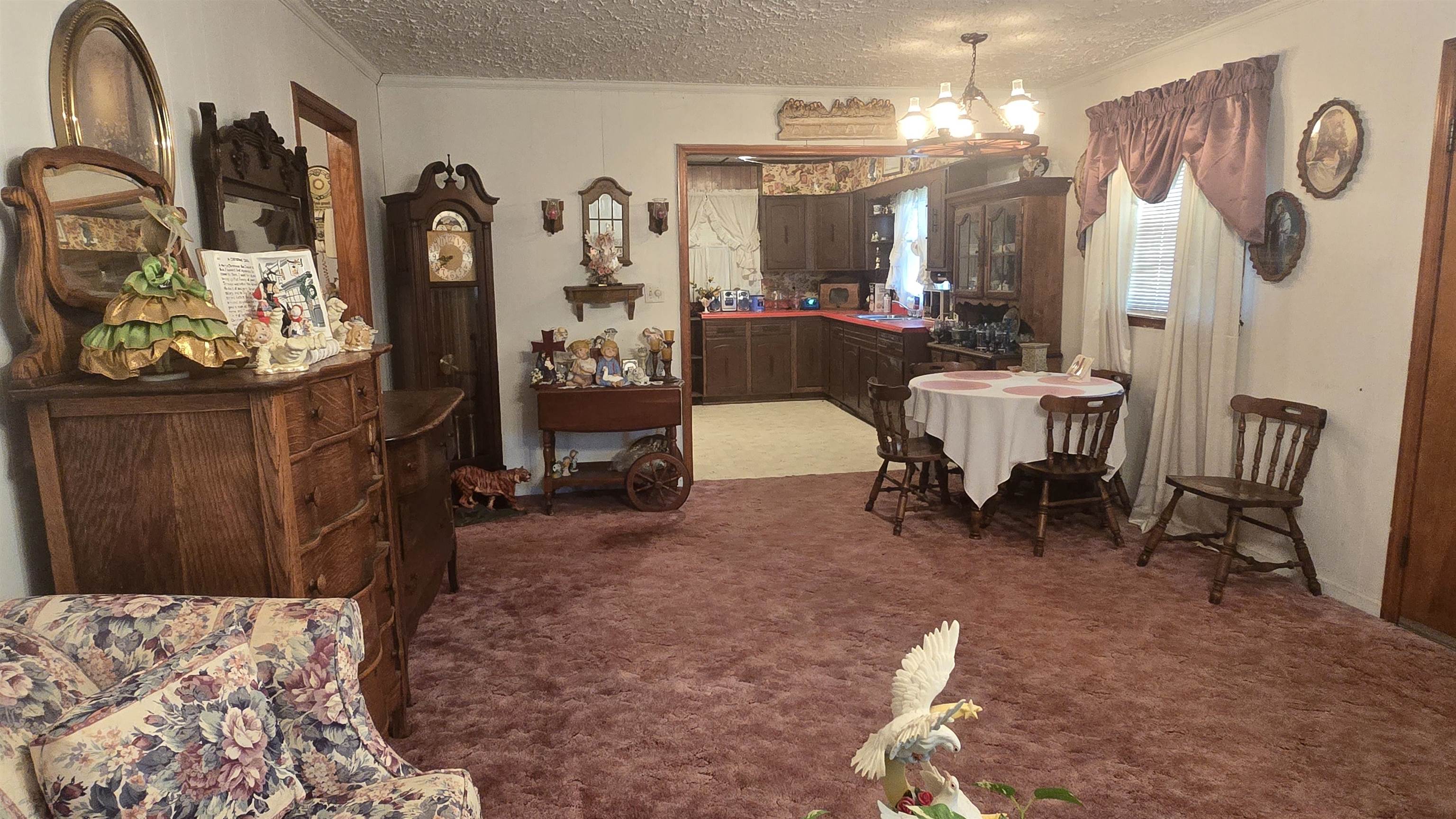 121 Brake Road Elliston VA 24087