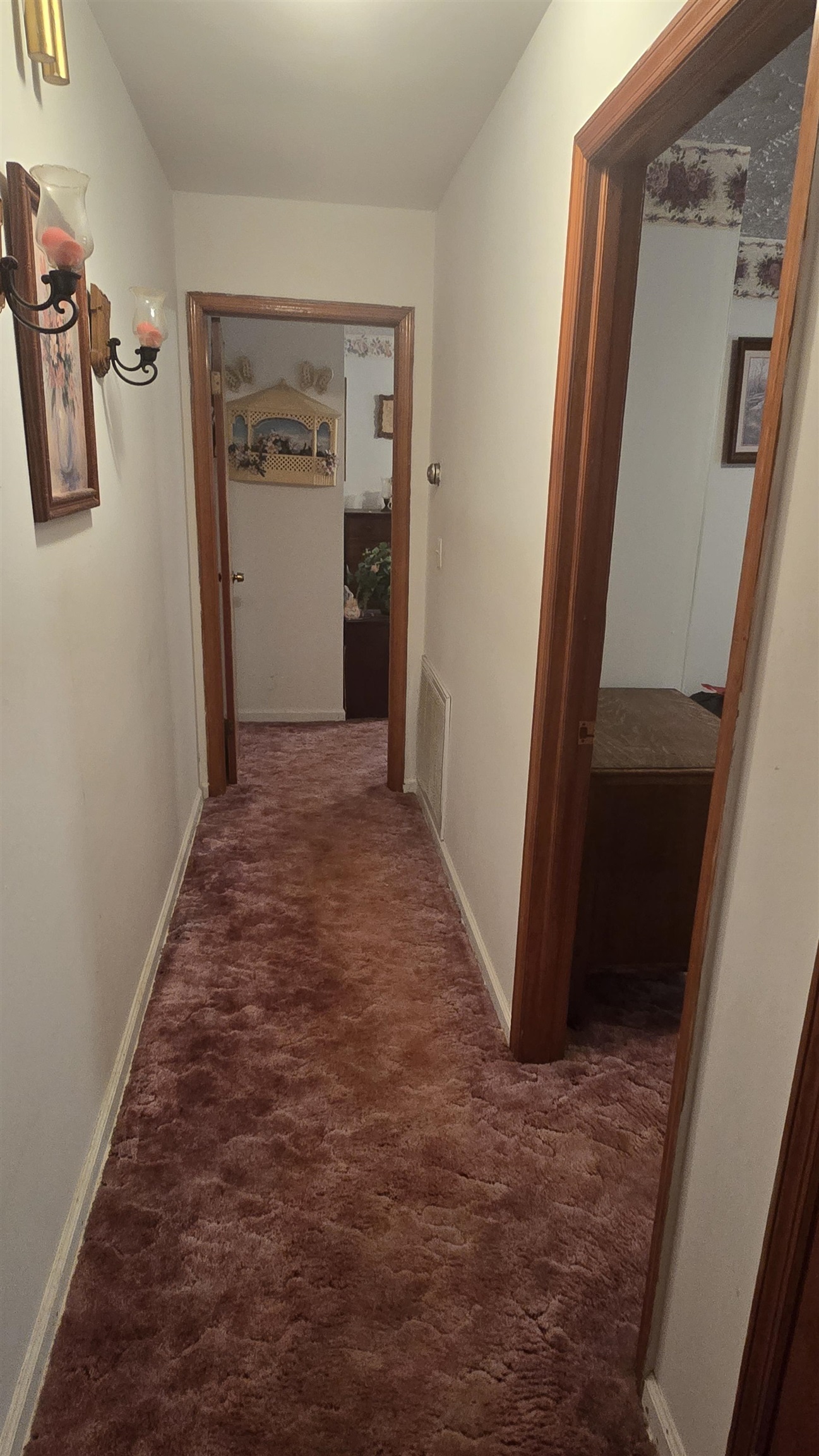 121 Brake Road Elliston VA 24087