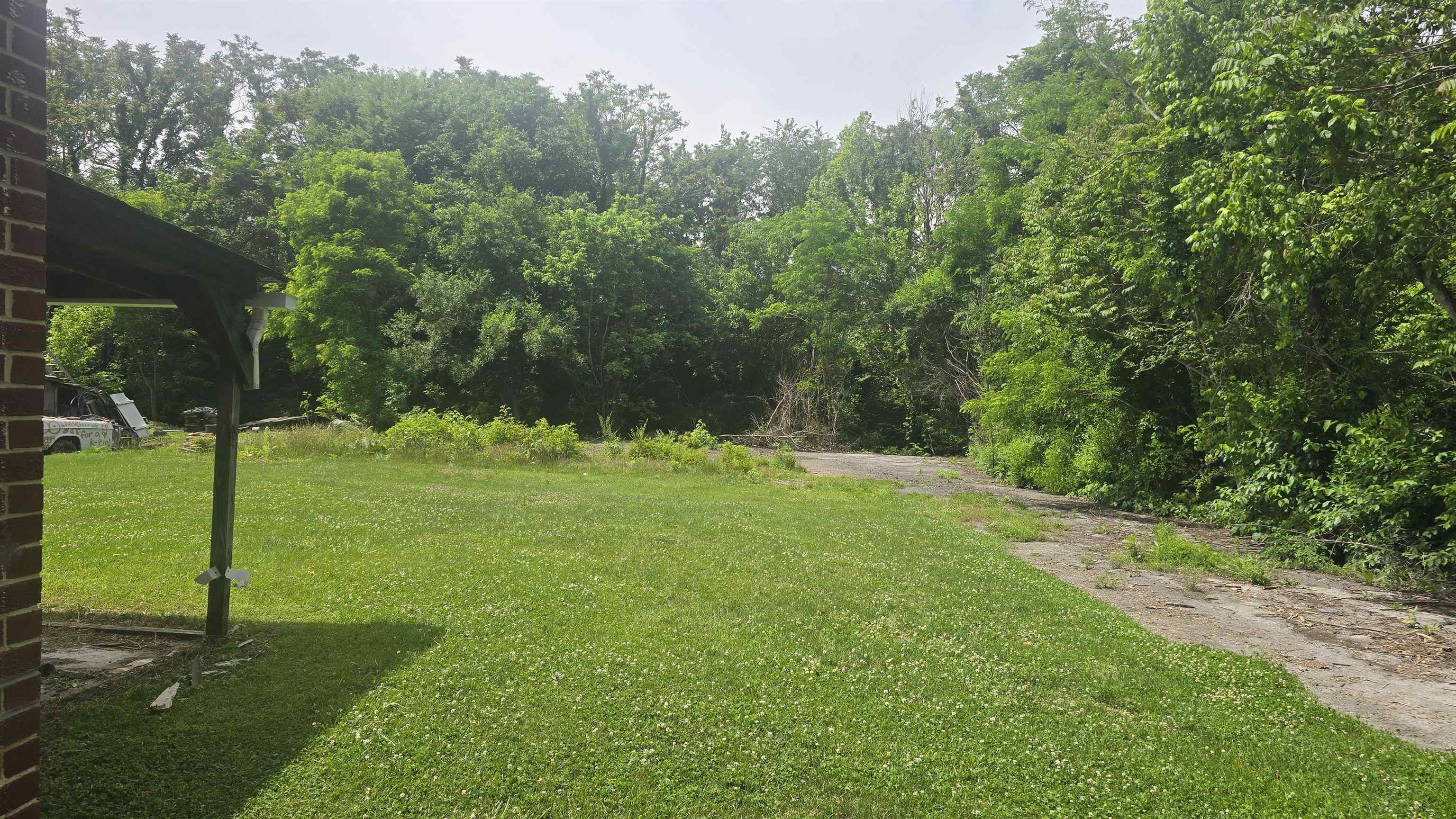 121 Brake Road Elliston VA 24087