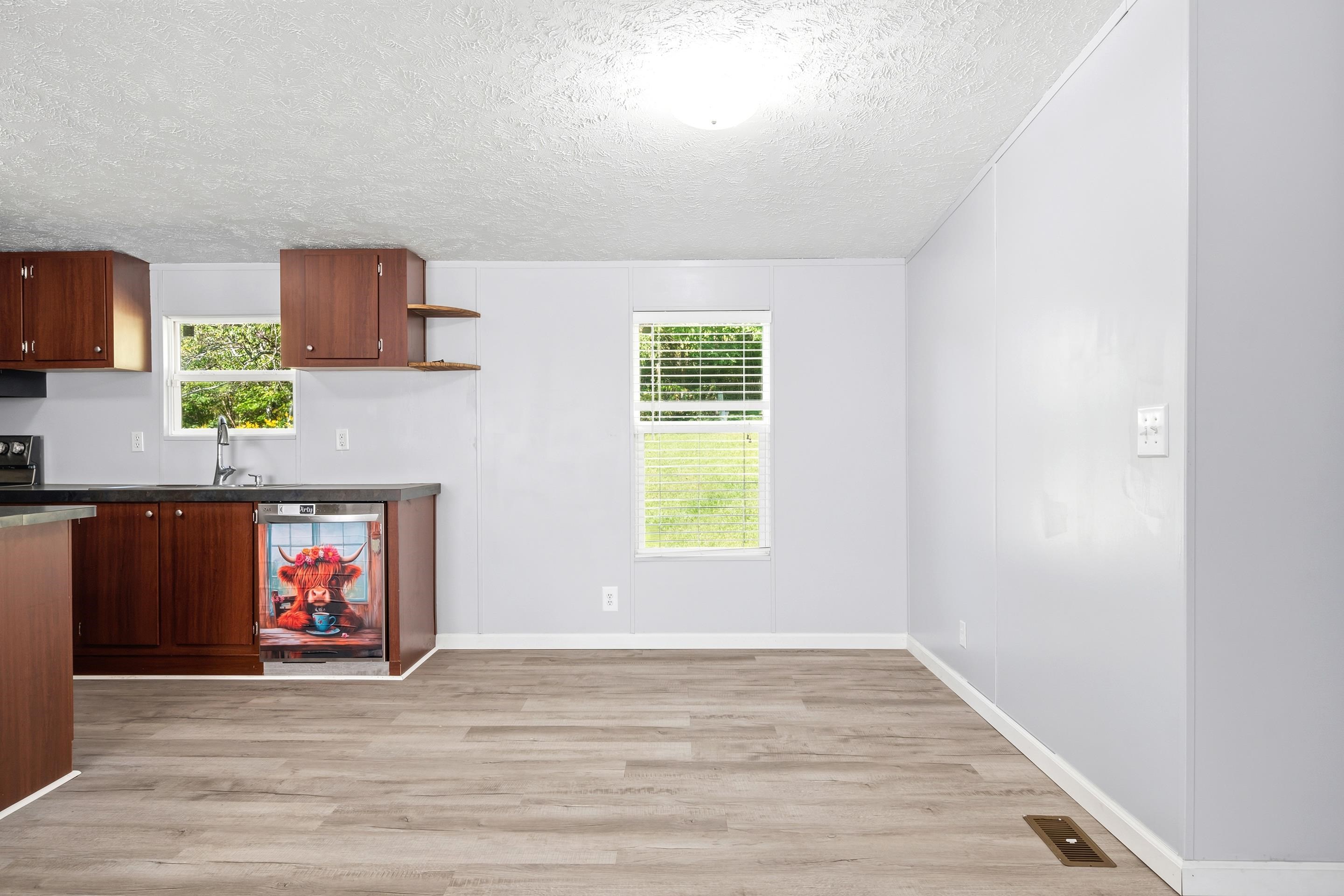 7880 Elk Creek Parkway Independence VA 24348
