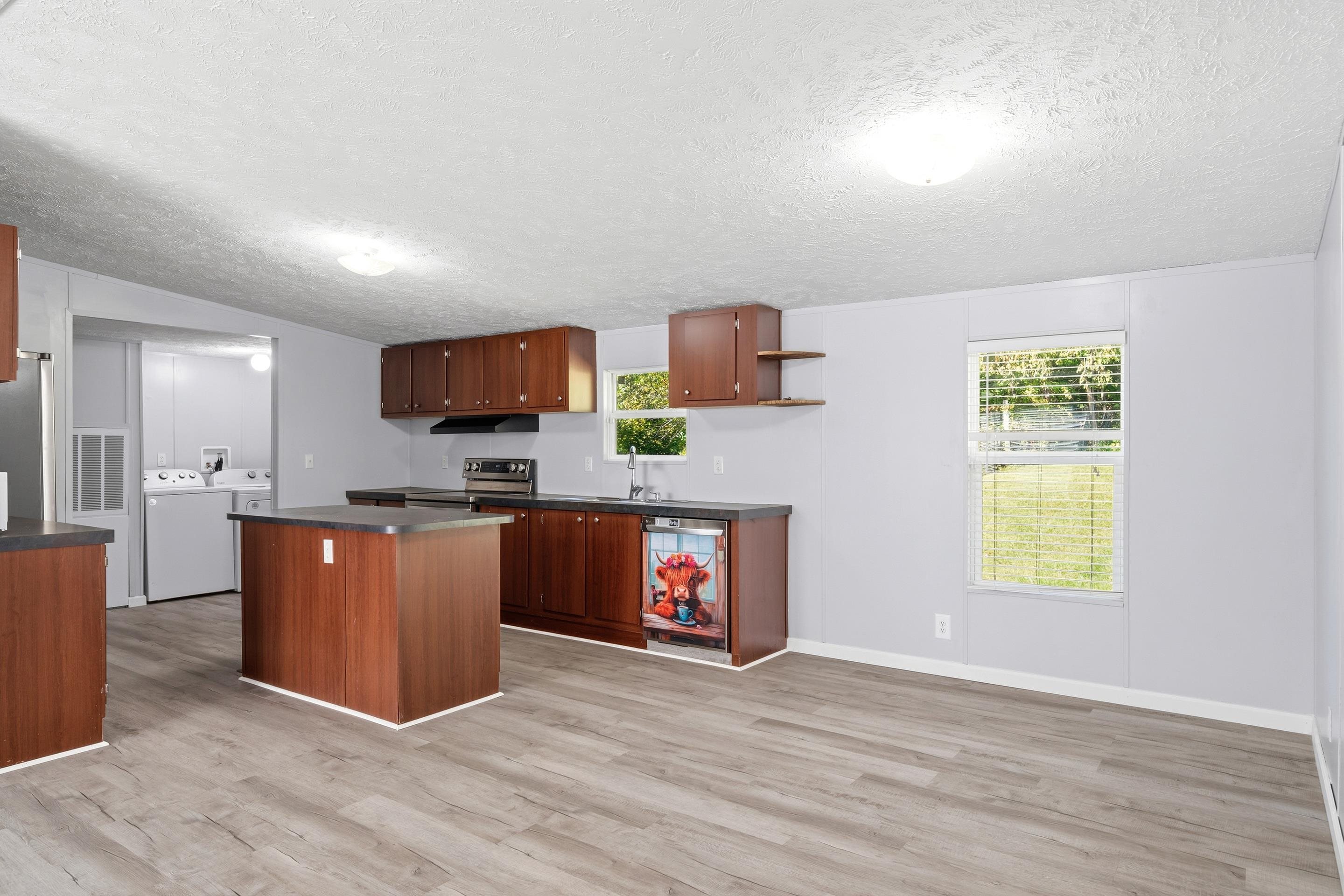 7880 Elk Creek Parkway Independence VA 24348