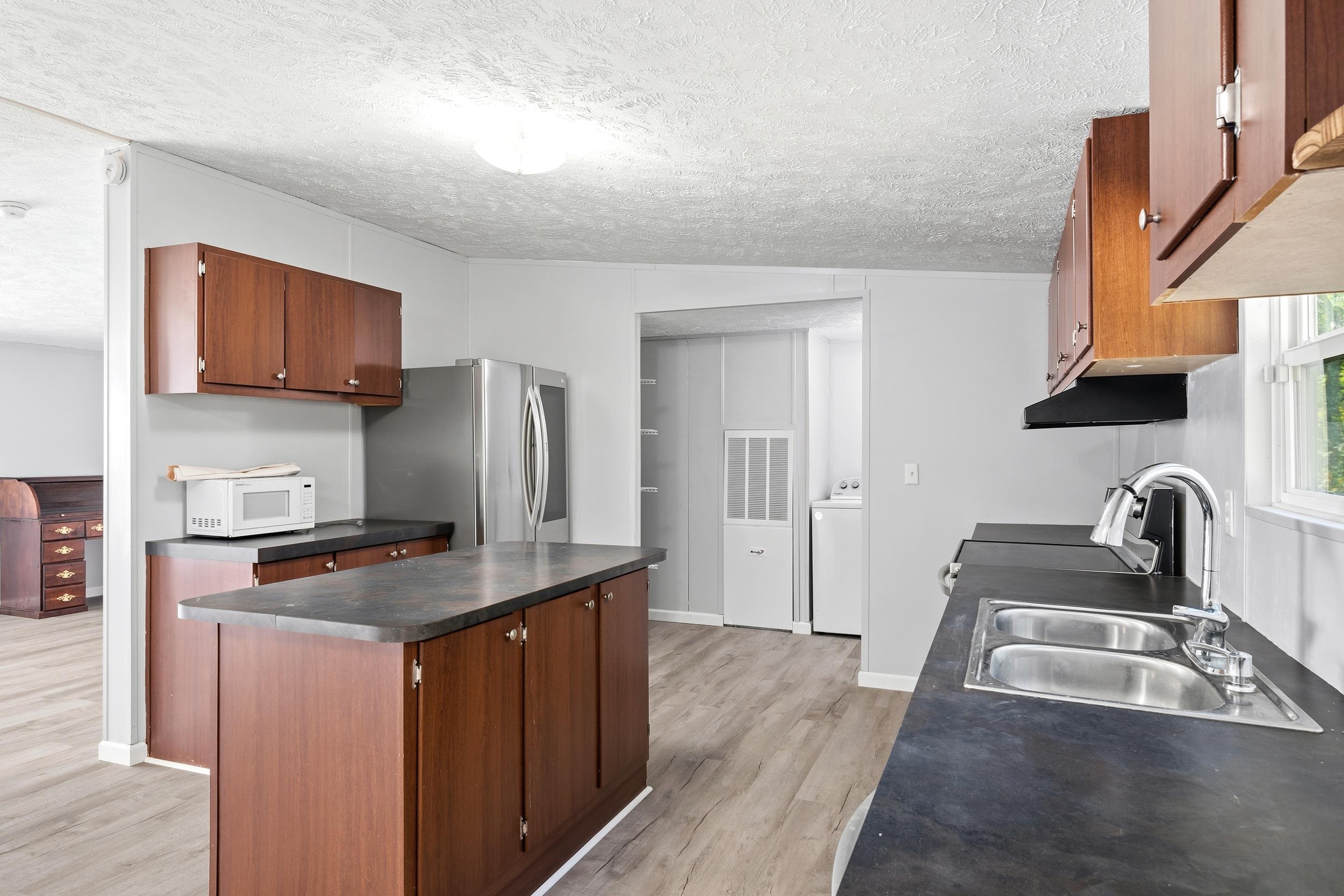 7880 Elk Creek Parkway Independence VA 24348