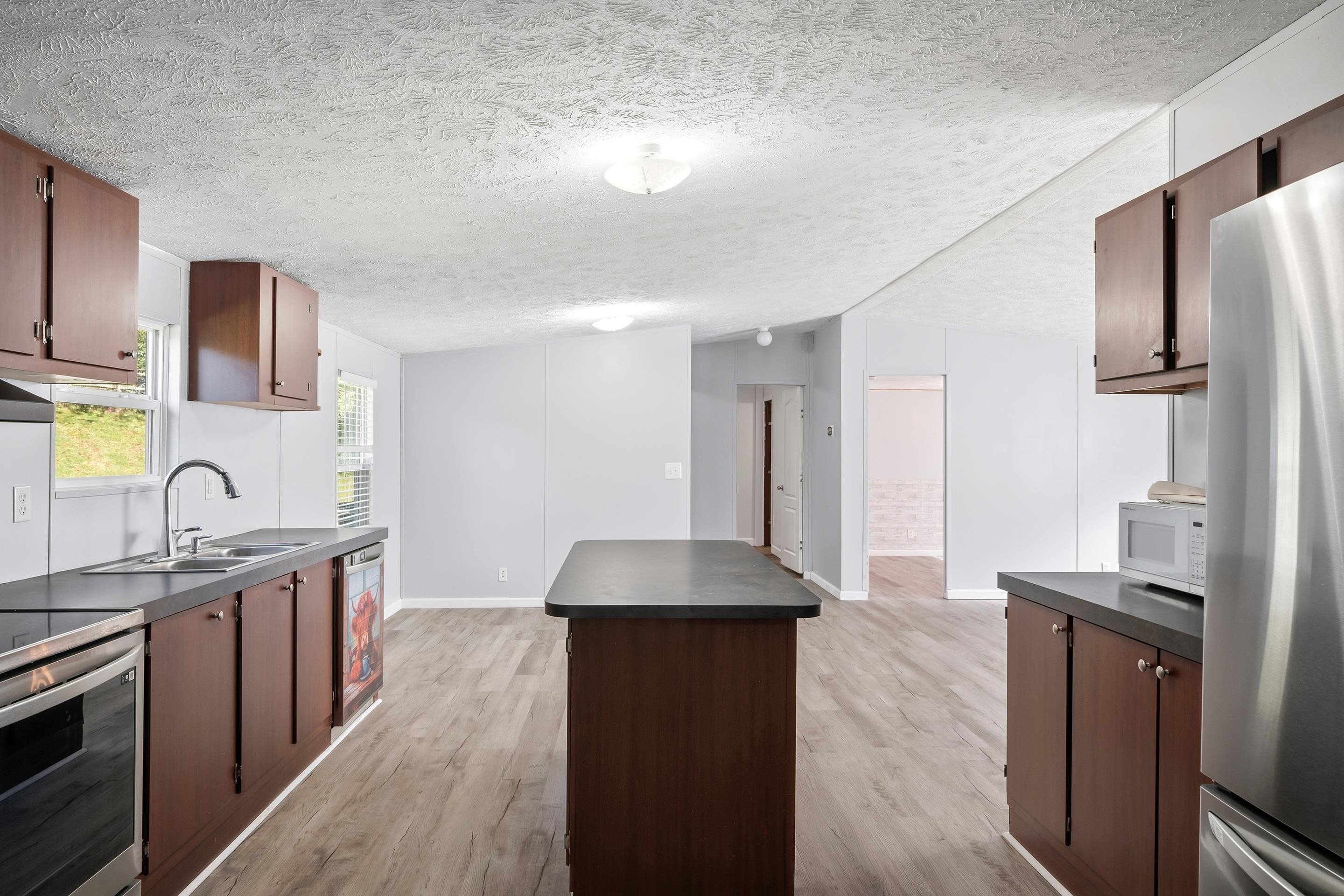 7880 Elk Creek Parkway Independence VA 24348