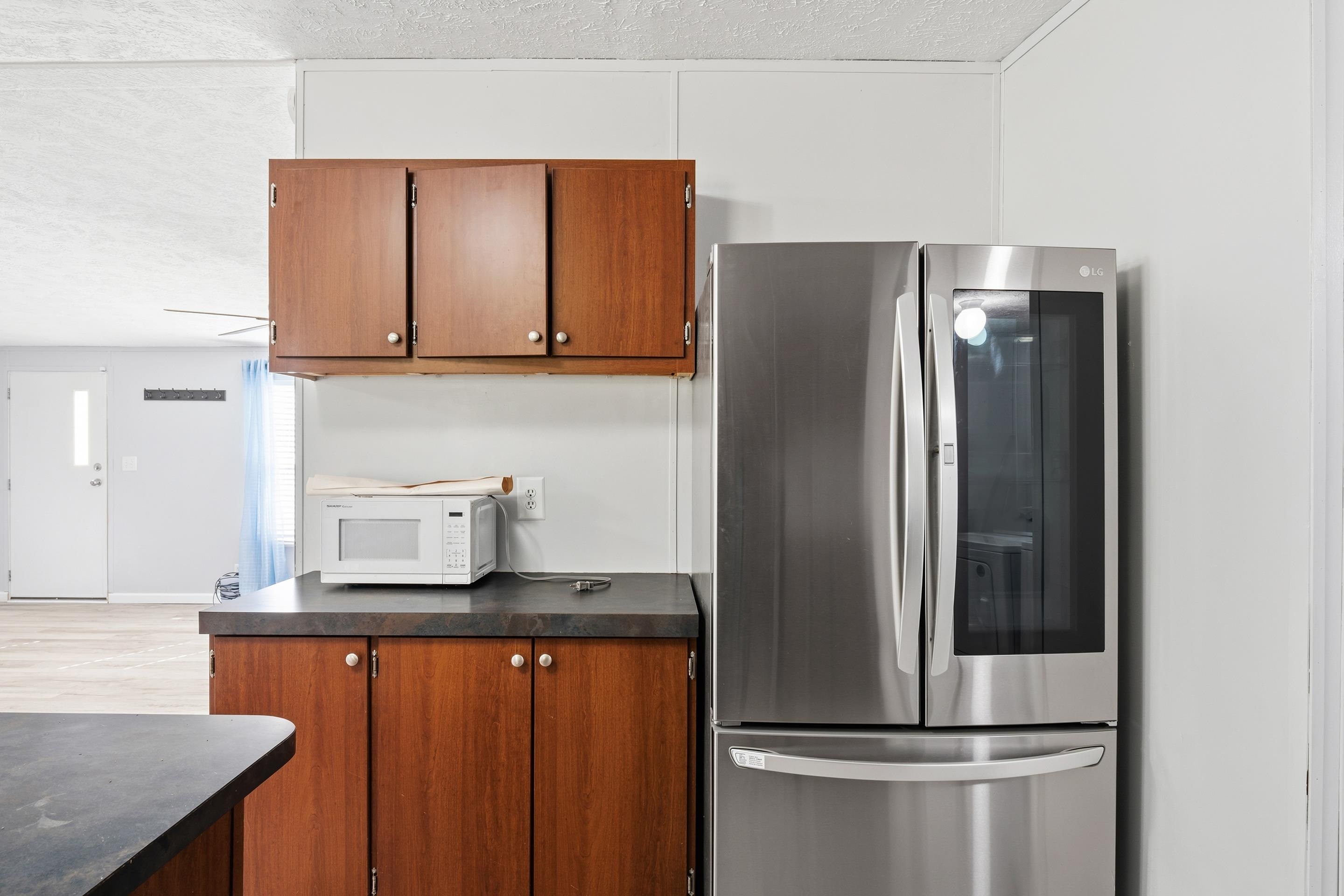 7880 Elk Creek Parkway Independence VA 24348