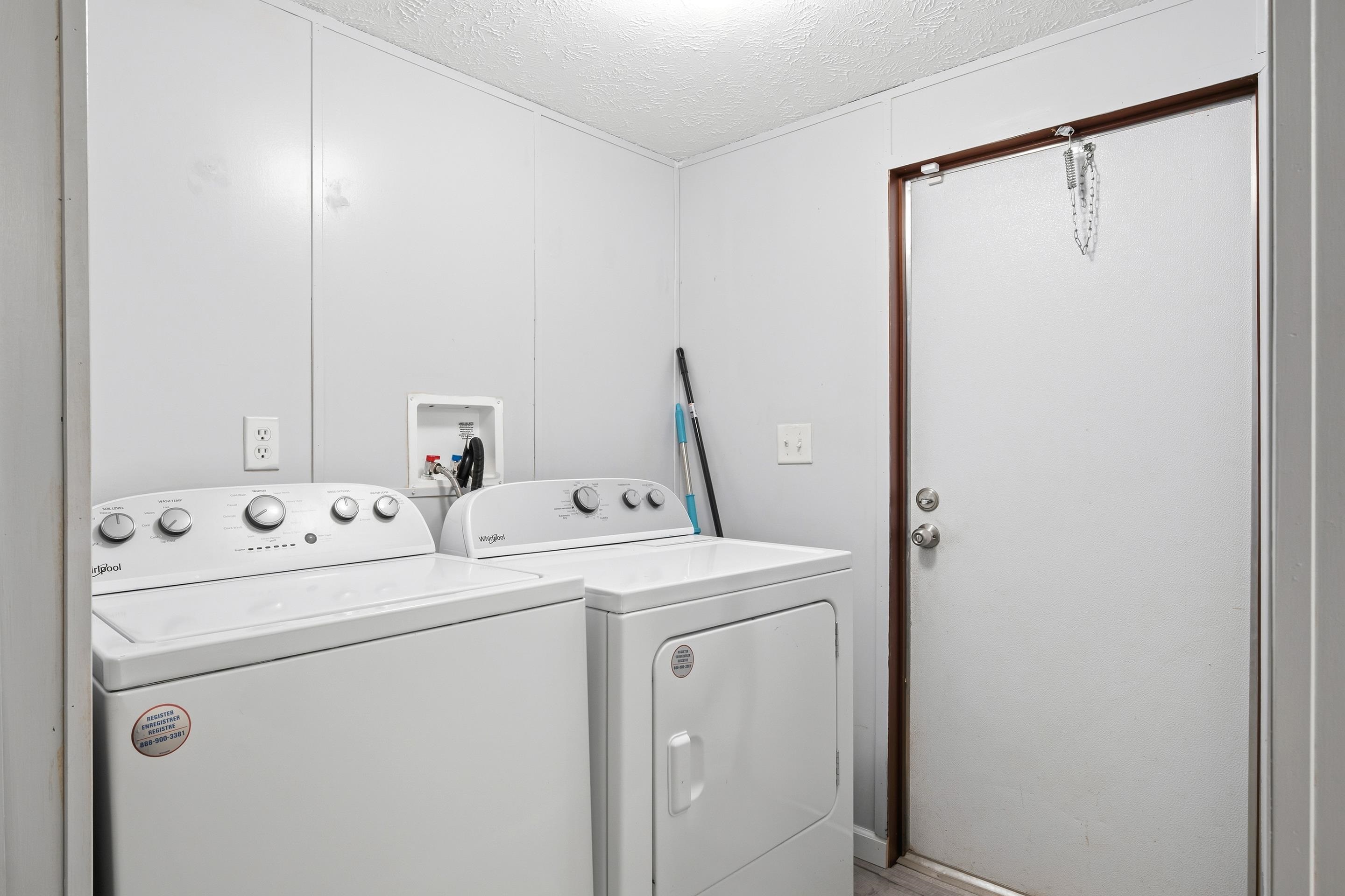 7880 Elk Creek Parkway Independence VA 24348