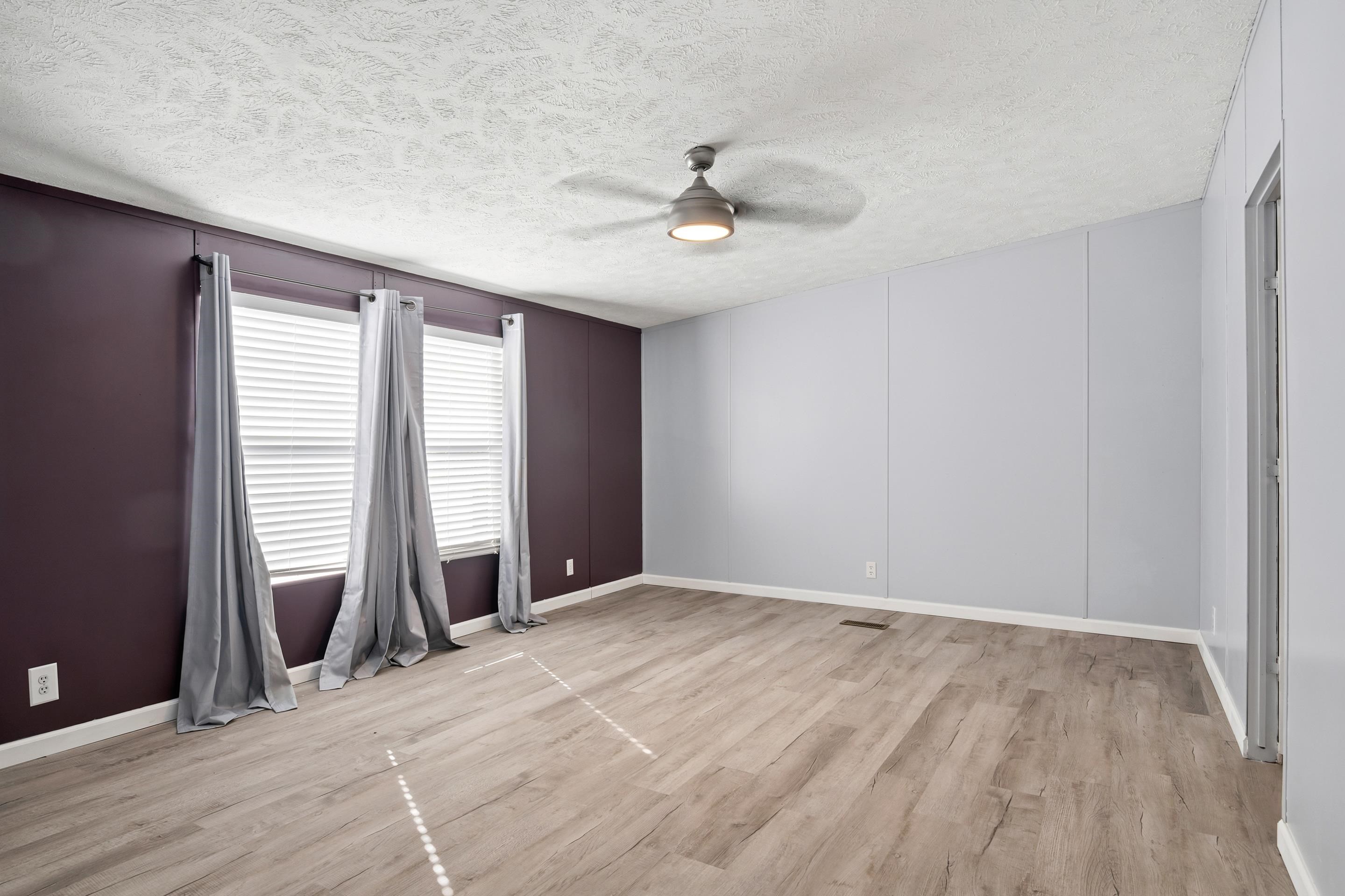 7880 Elk Creek Parkway Independence VA 24348