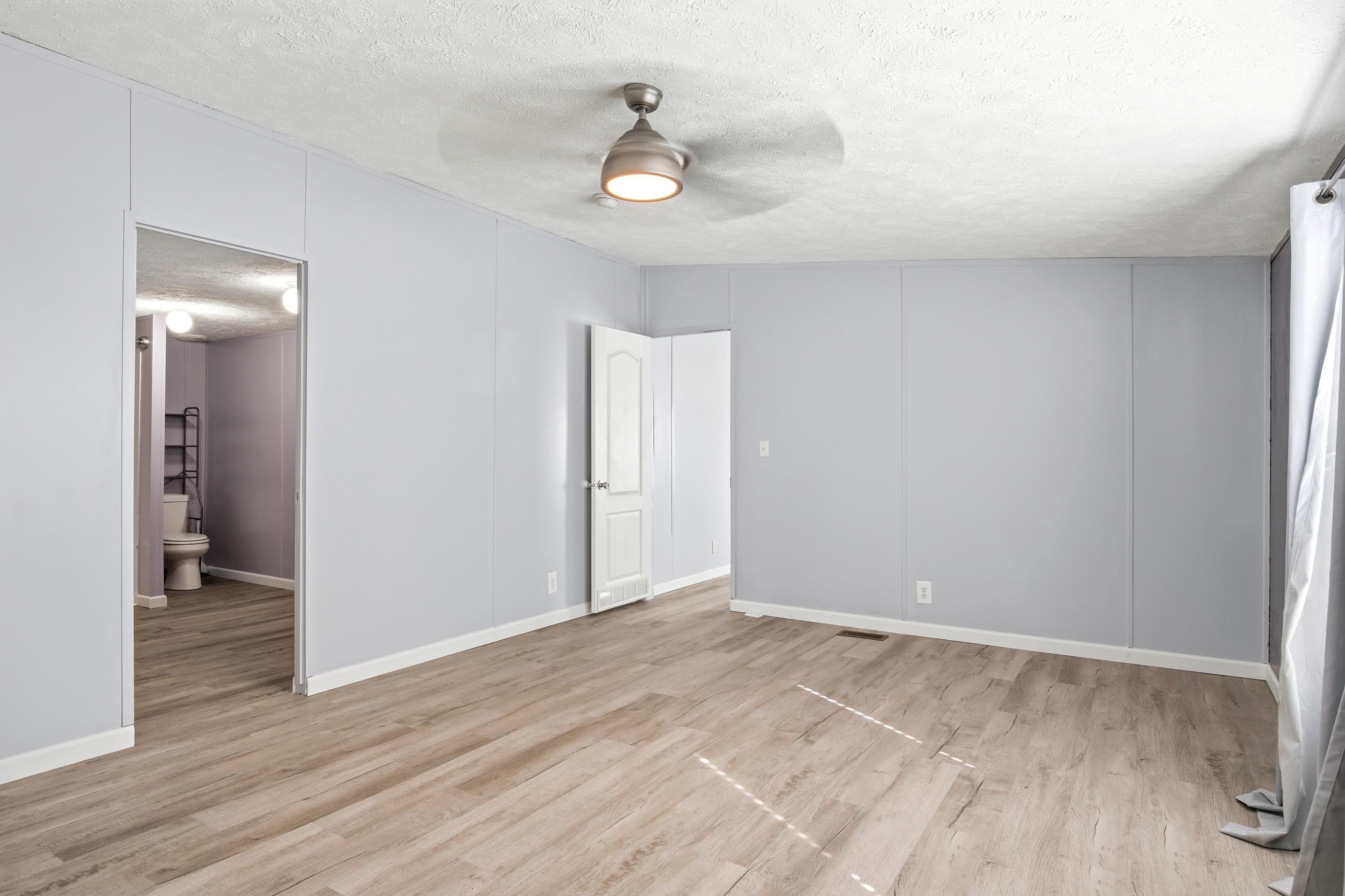 7880 Elk Creek Parkway Independence VA 24348