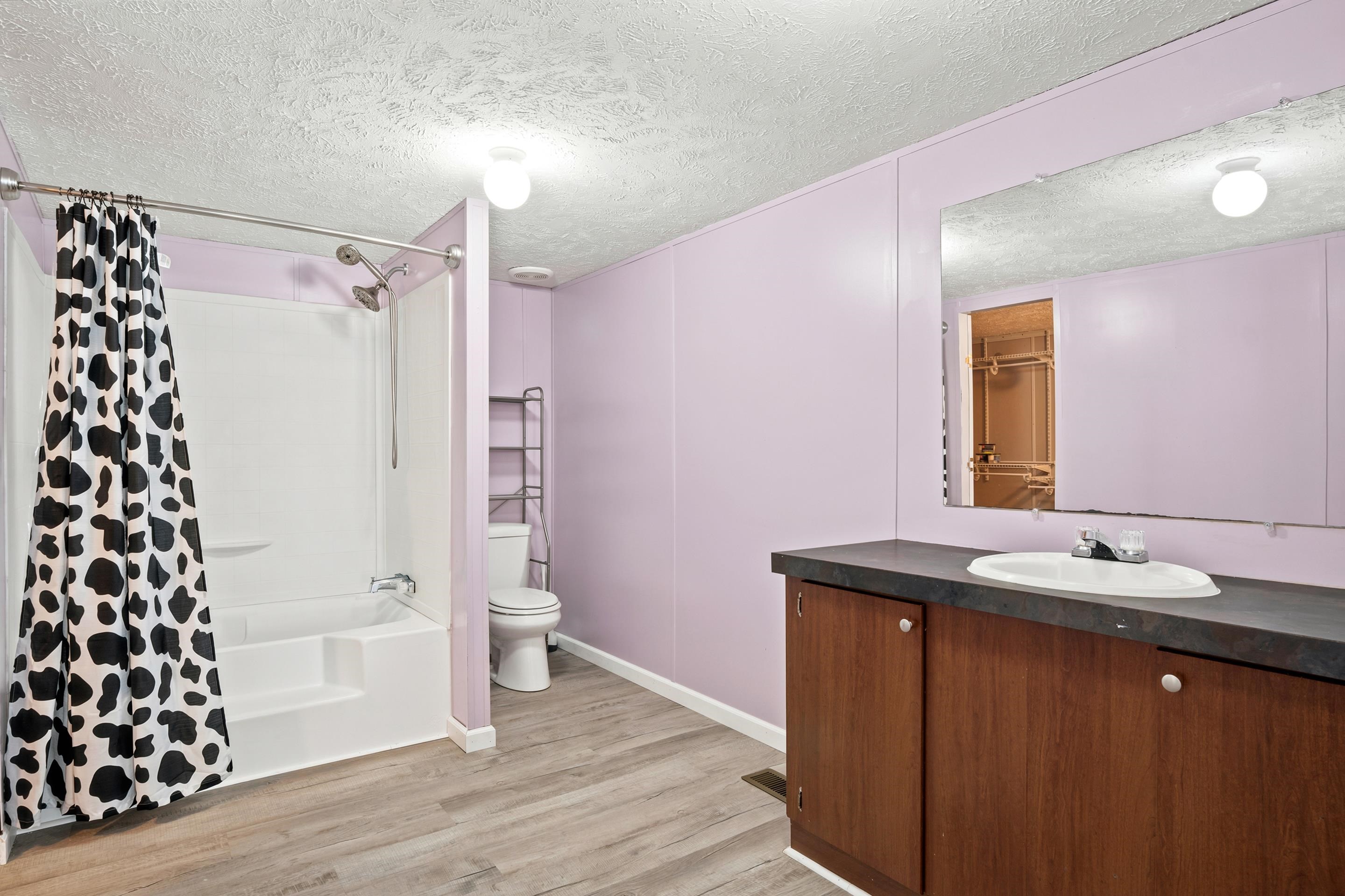 7880 Elk Creek Parkway Independence VA 24348