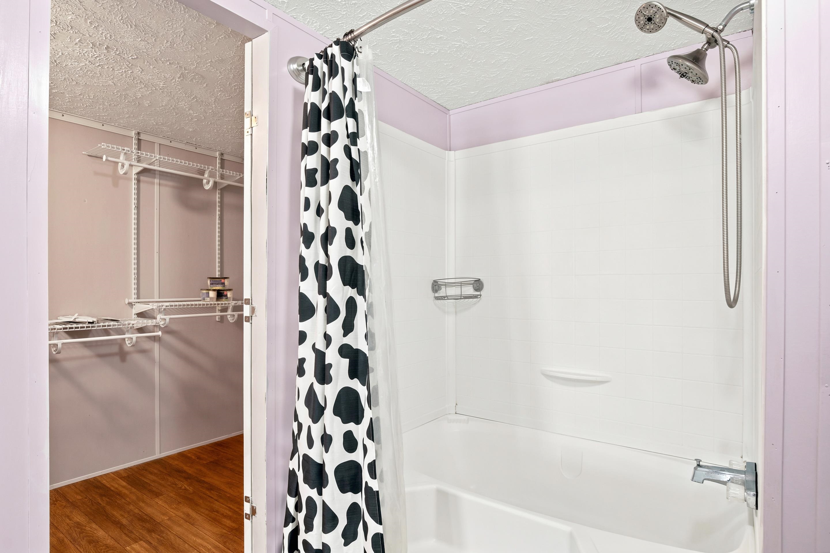 7880 Elk Creek Parkway Independence VA 24348