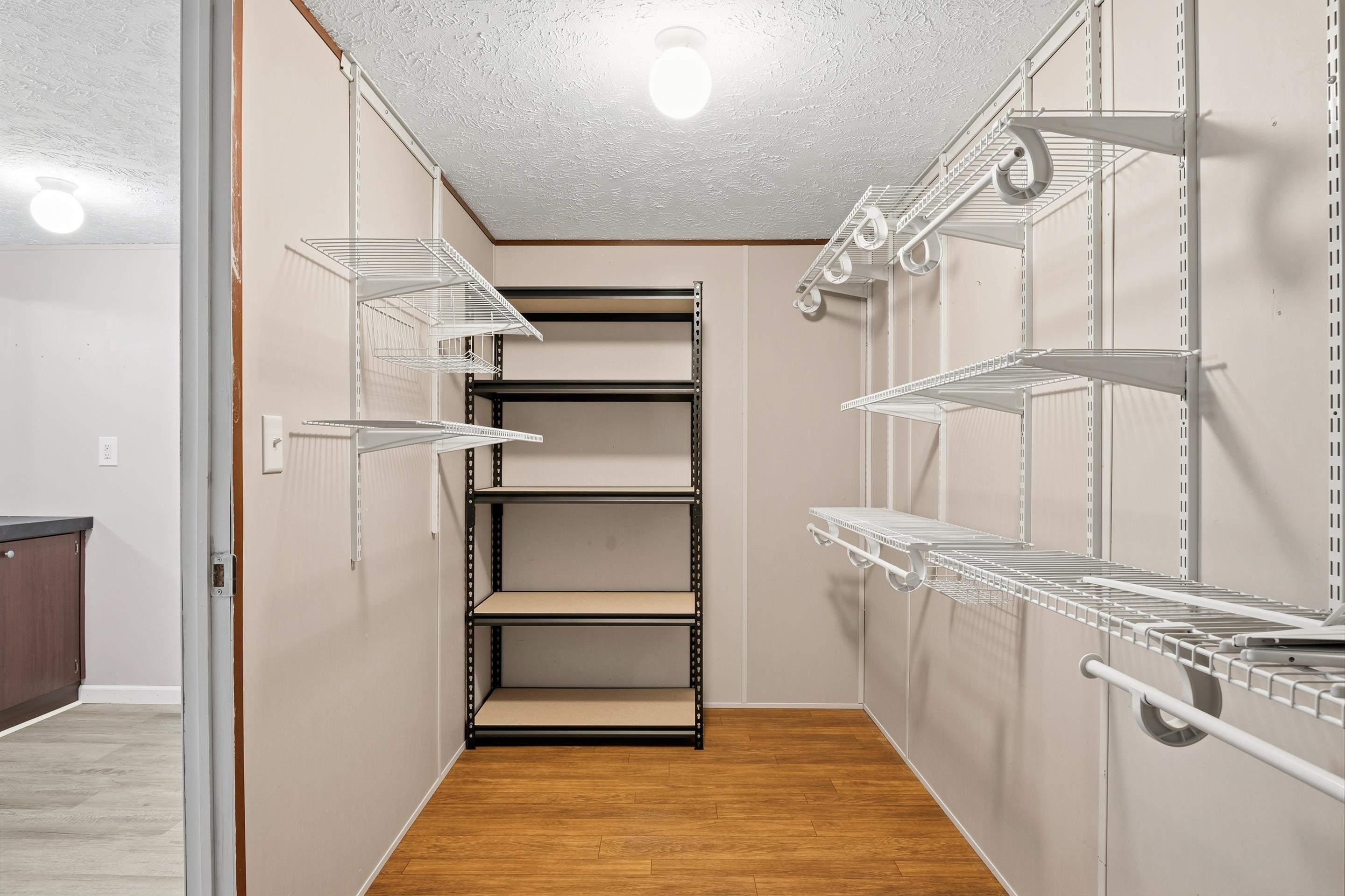 7880 Elk Creek Parkway Independence VA 24348